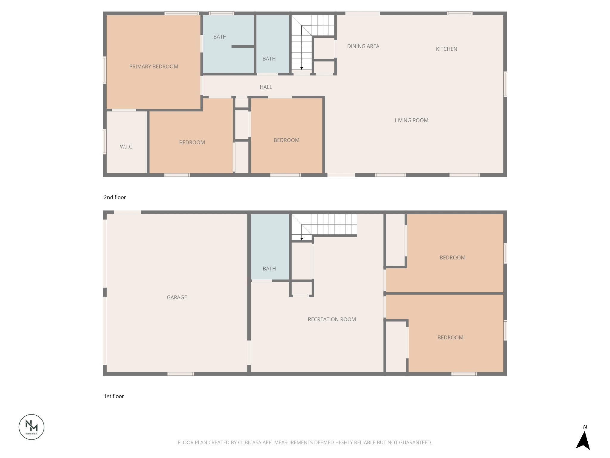 3347 Freeman Hollow Rd
