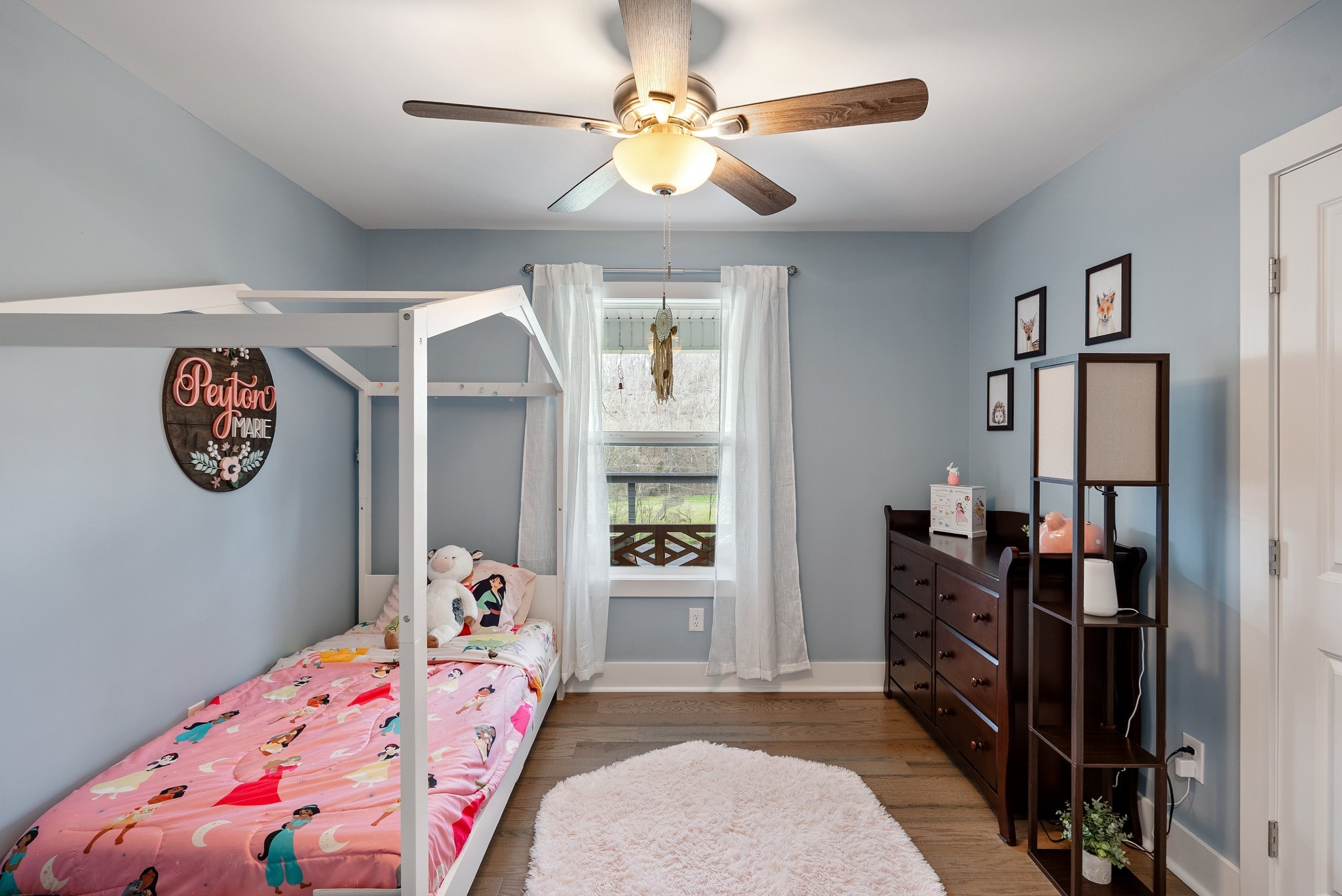 3347 Freeman Hollow Rd