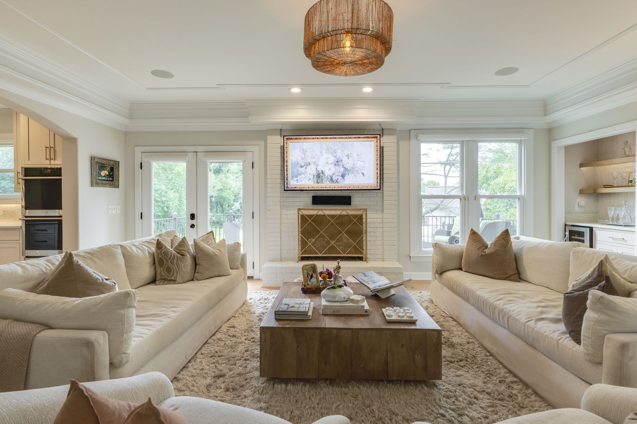 1309 Arrowhead Dr
