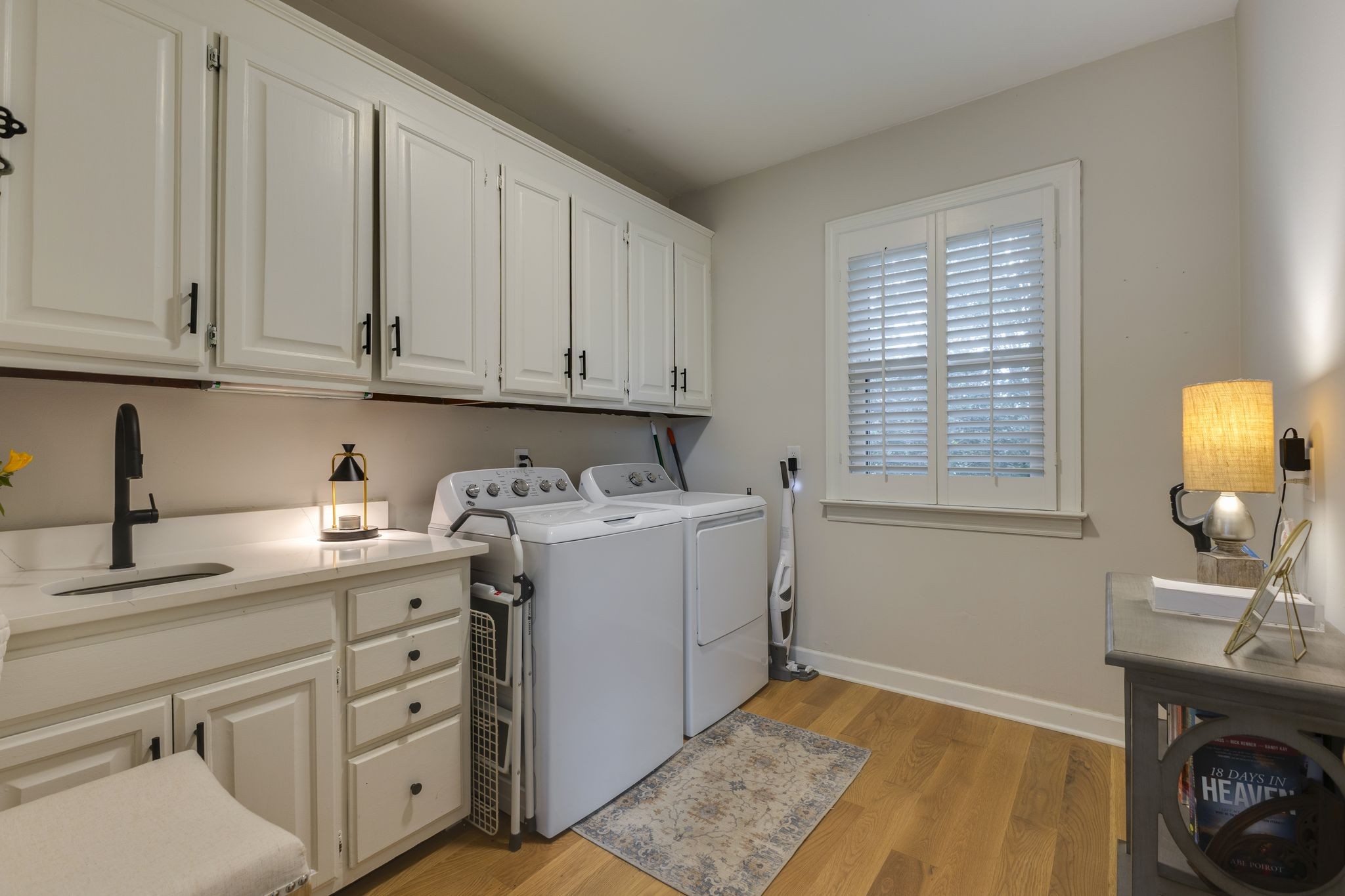1309 Arrowhead Dr