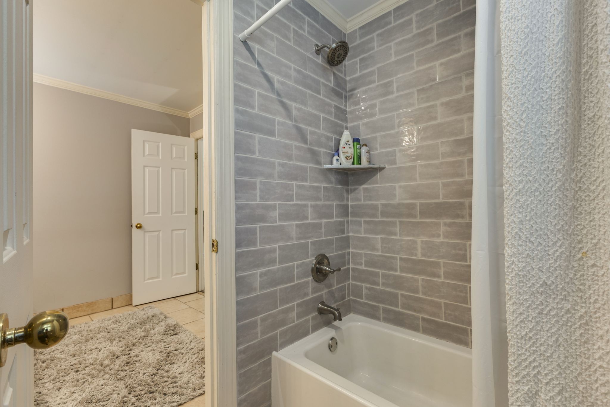 1309 Arrowhead Dr