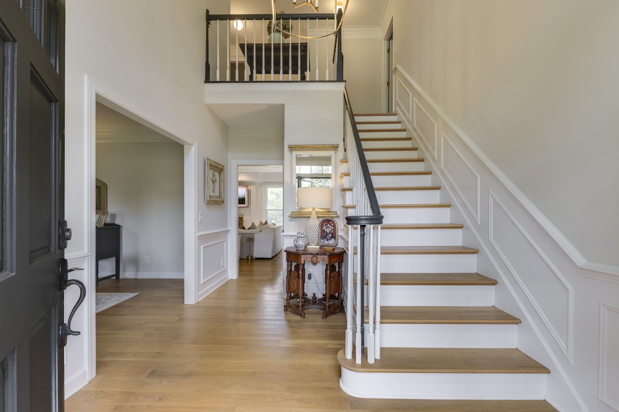 1309 Arrowhead Dr