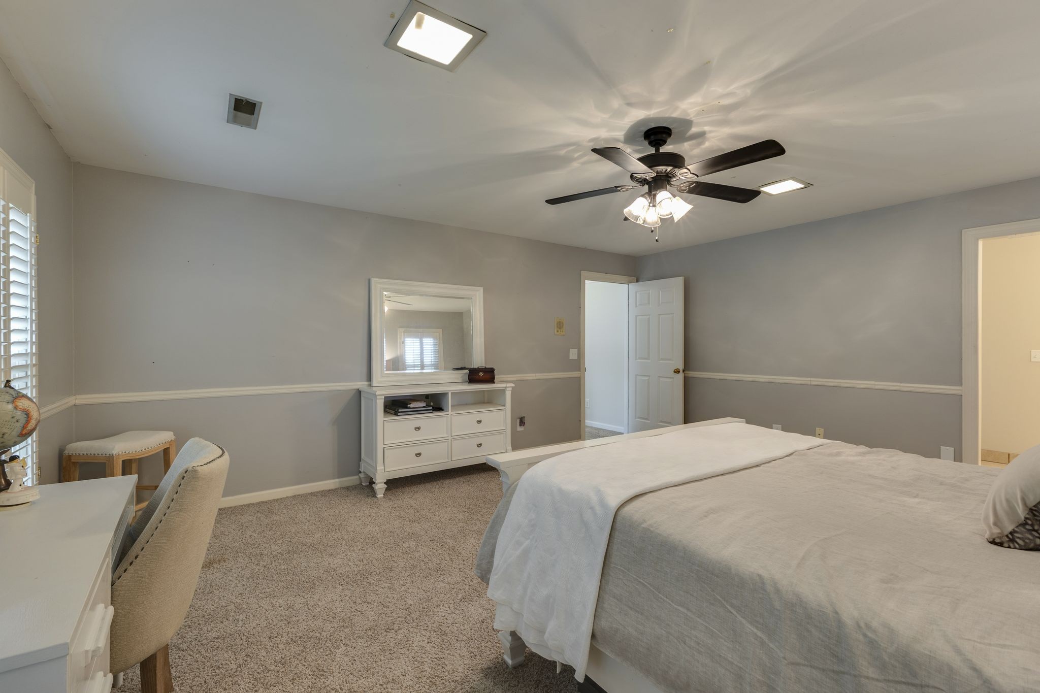 1309 Arrowhead Dr