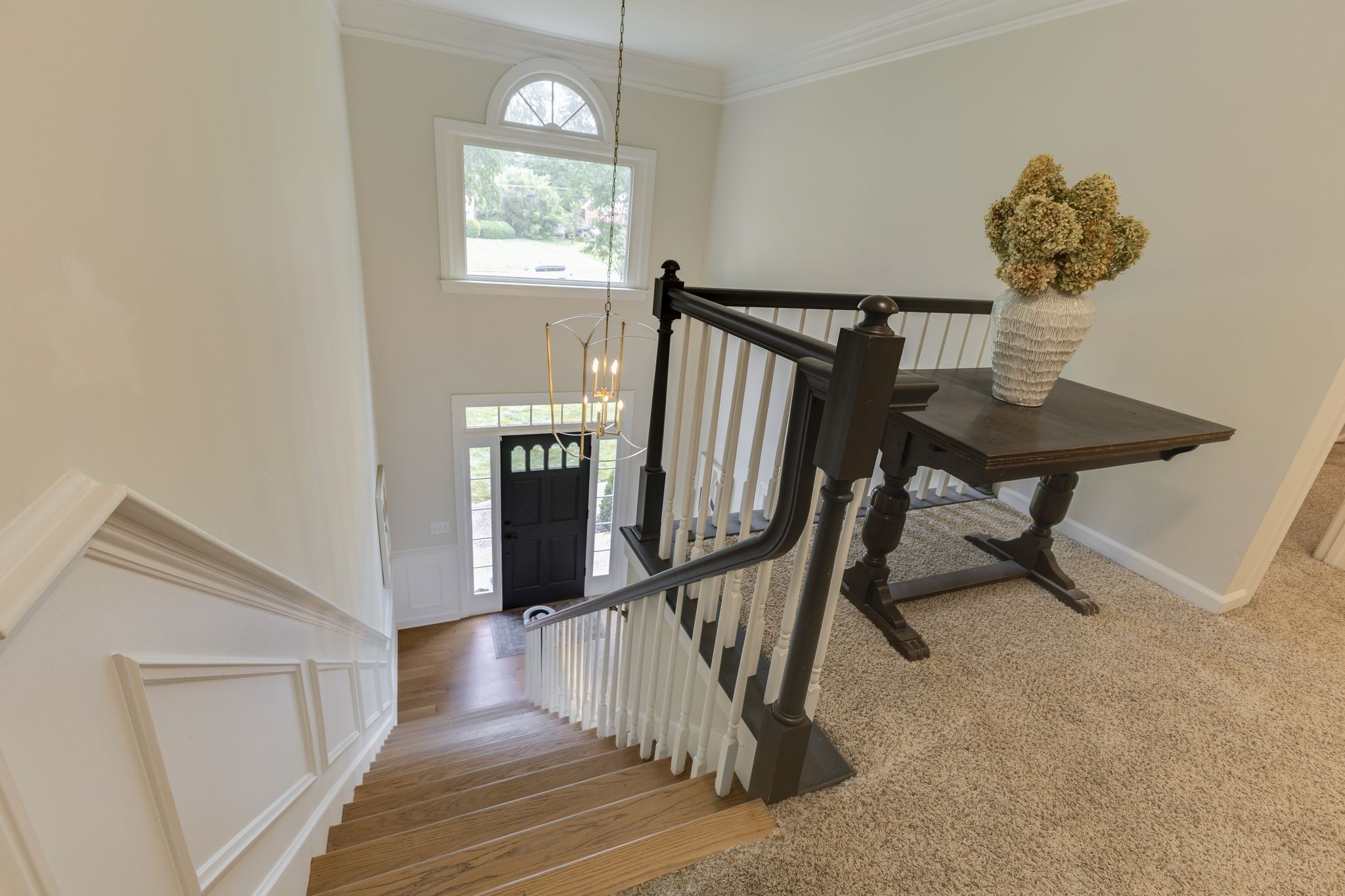 1309 Arrowhead Dr