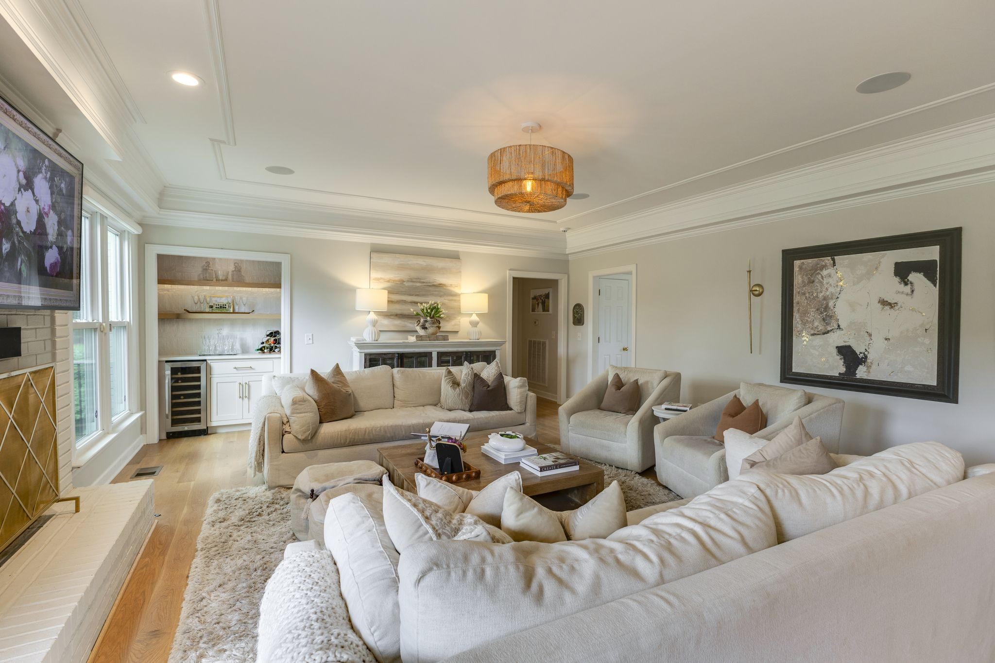 1309 Arrowhead Dr