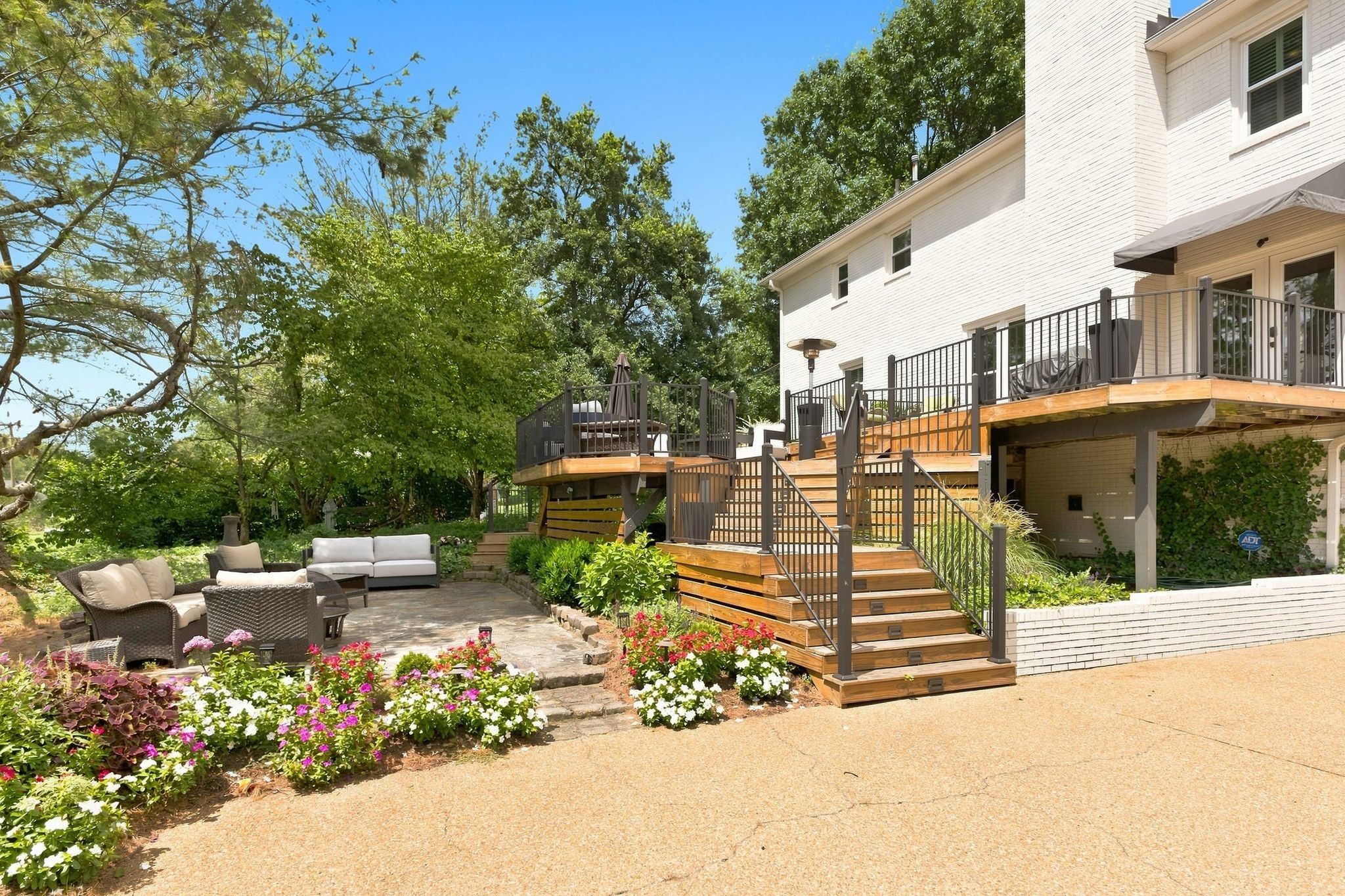 1309 Arrowhead Dr