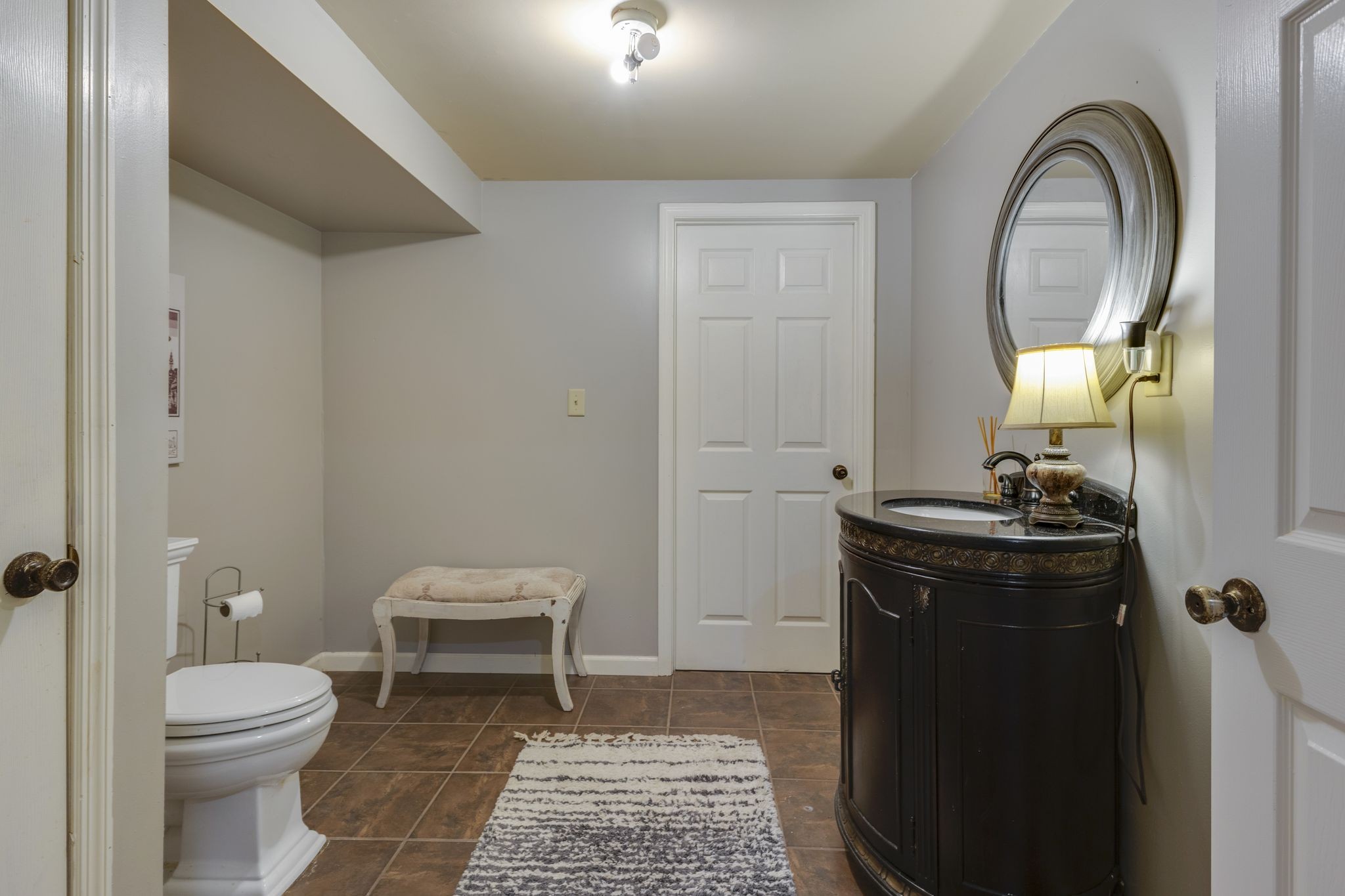 1309 Arrowhead Dr
