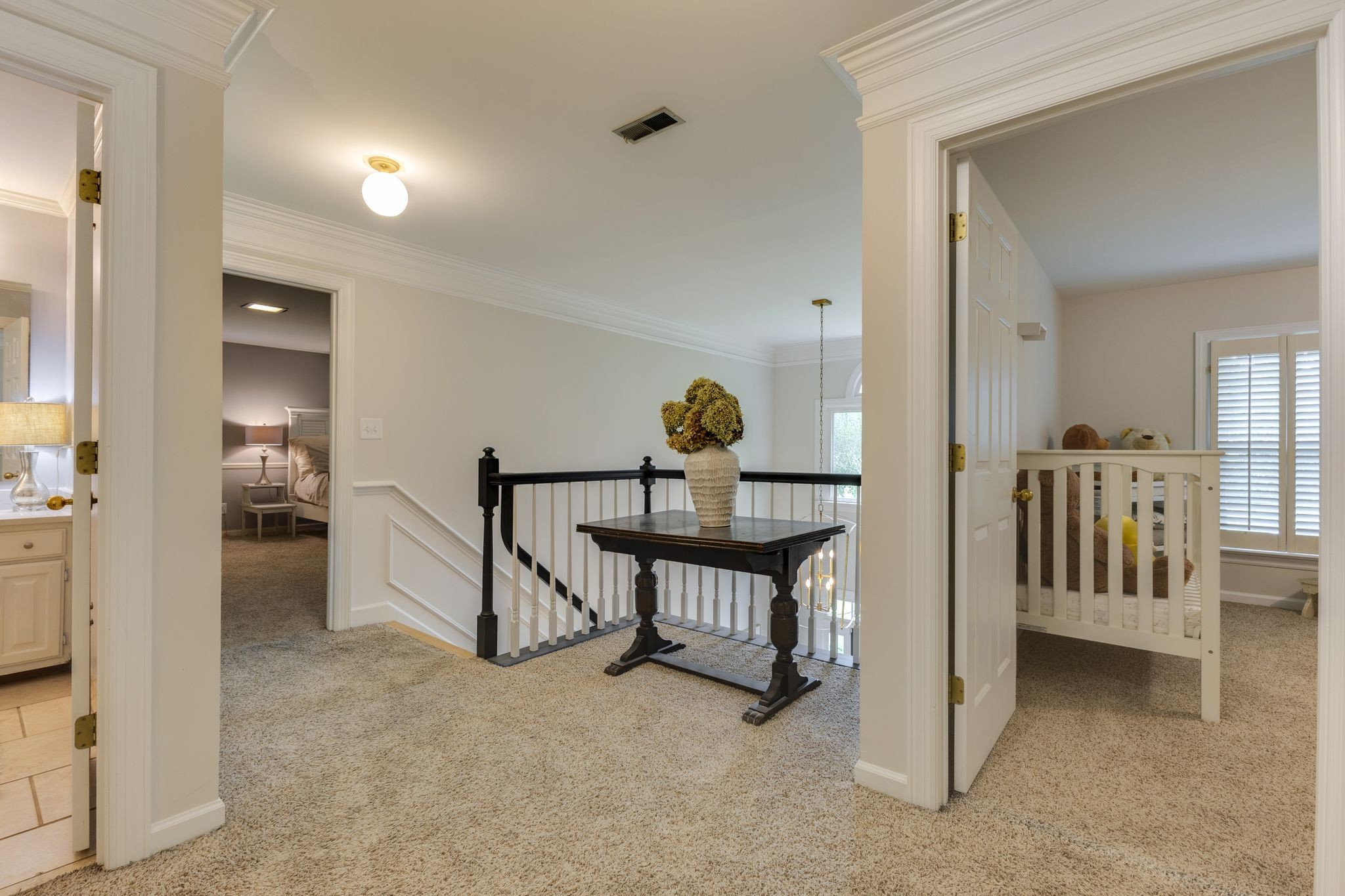1309 Arrowhead Dr
