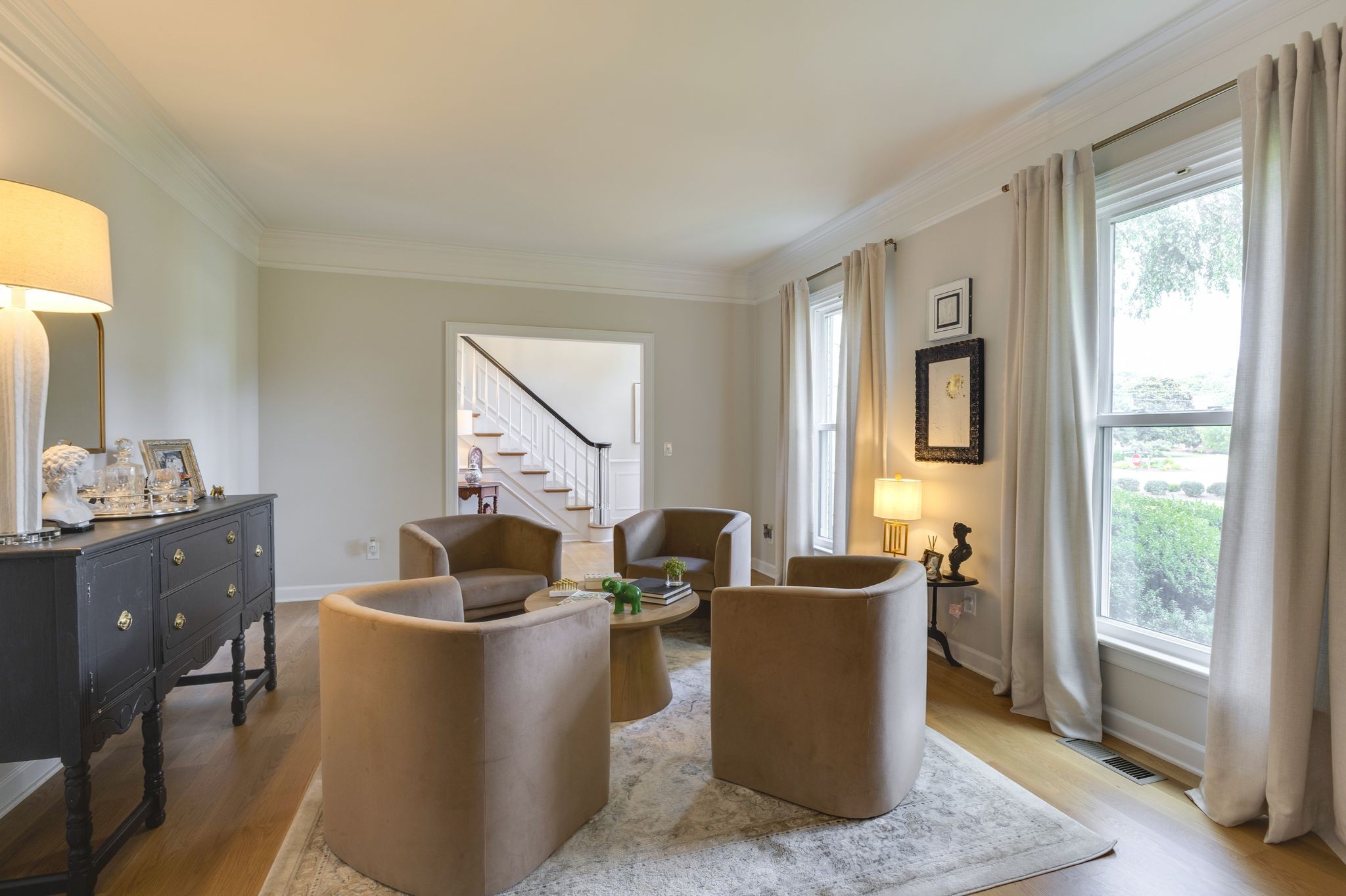 1309 Arrowhead Dr
