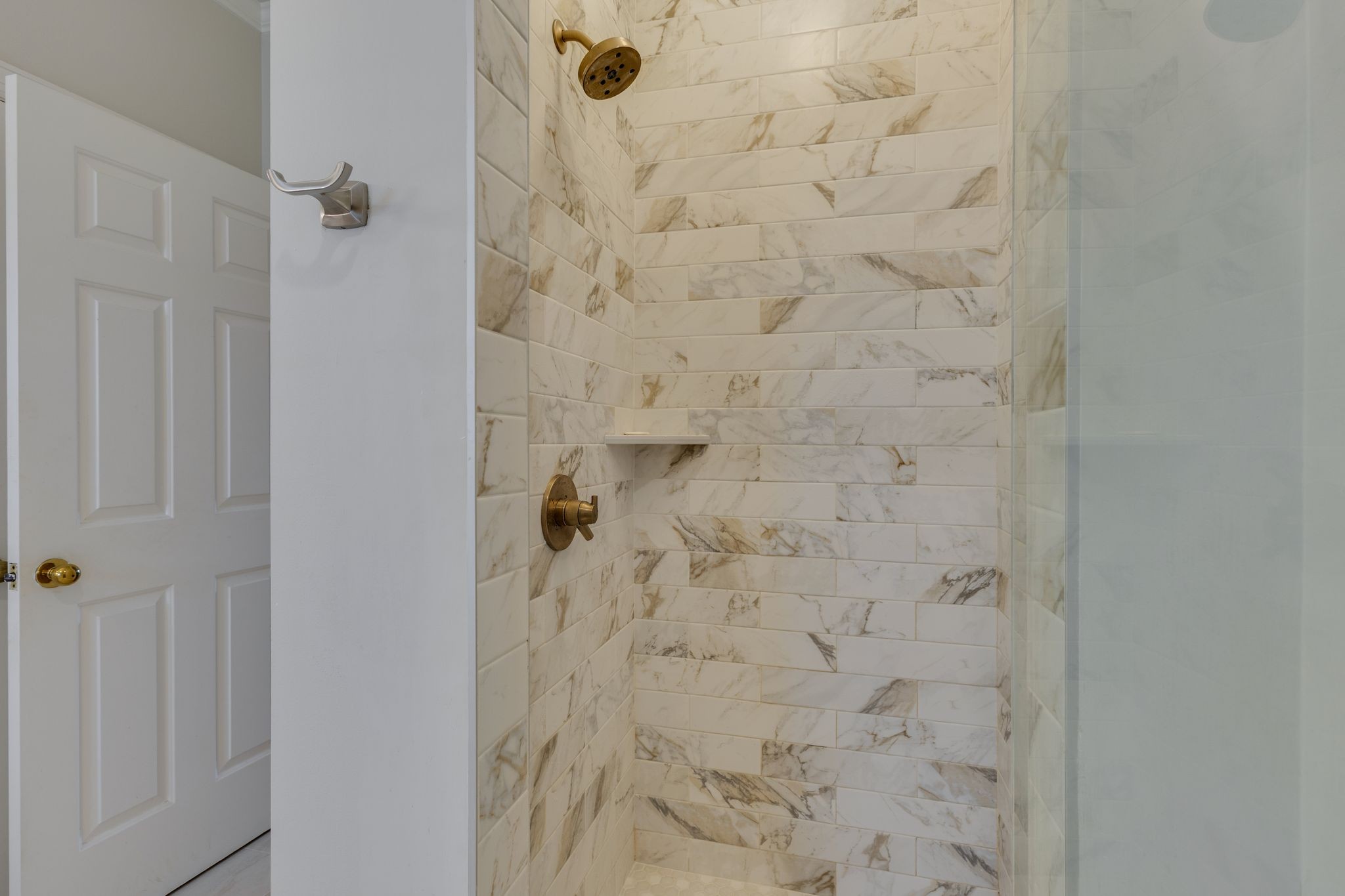 1309 Arrowhead Dr