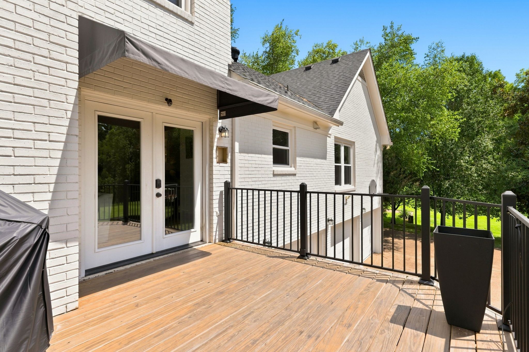 1309 Arrowhead Dr