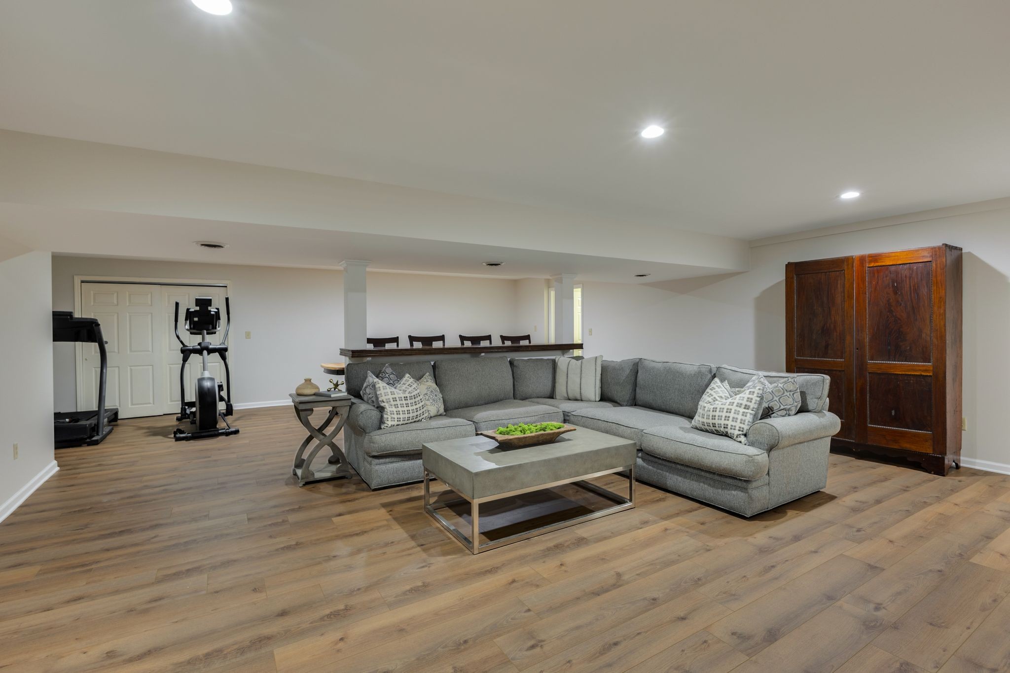 1309 Arrowhead Dr