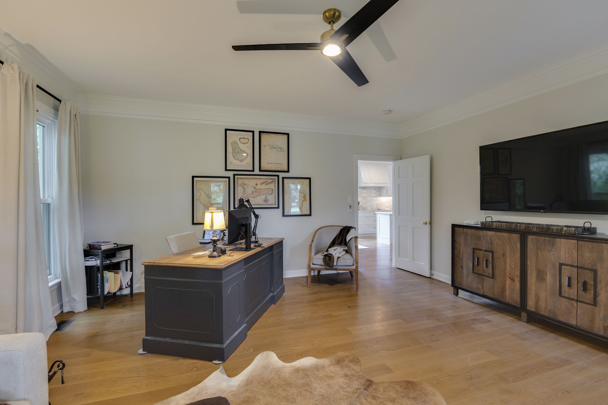 1309 Arrowhead Dr