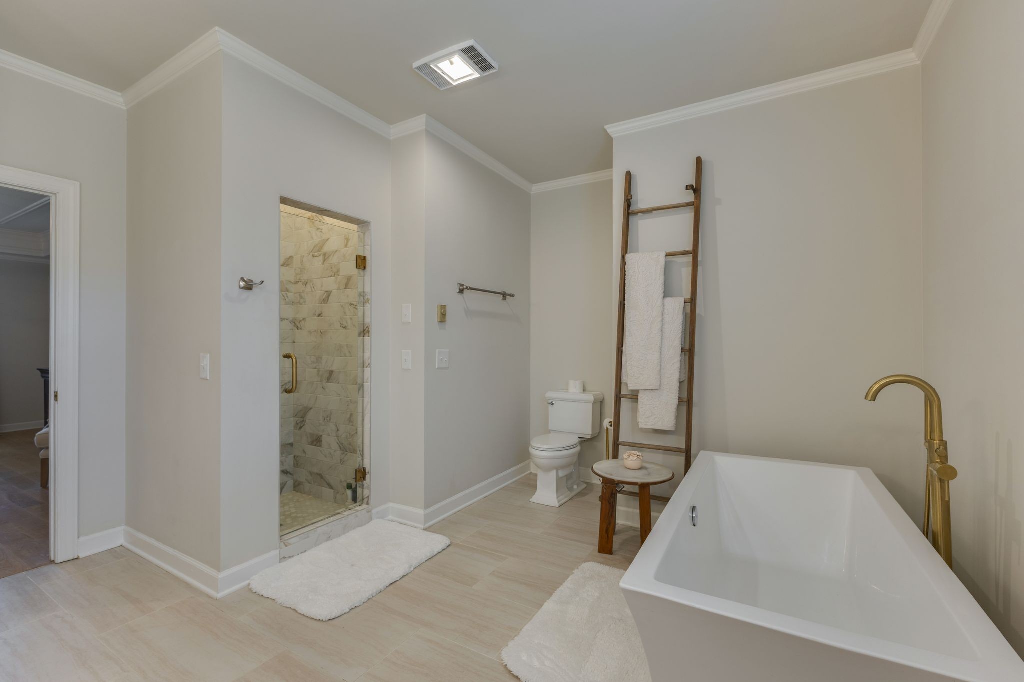 1309 Arrowhead Dr