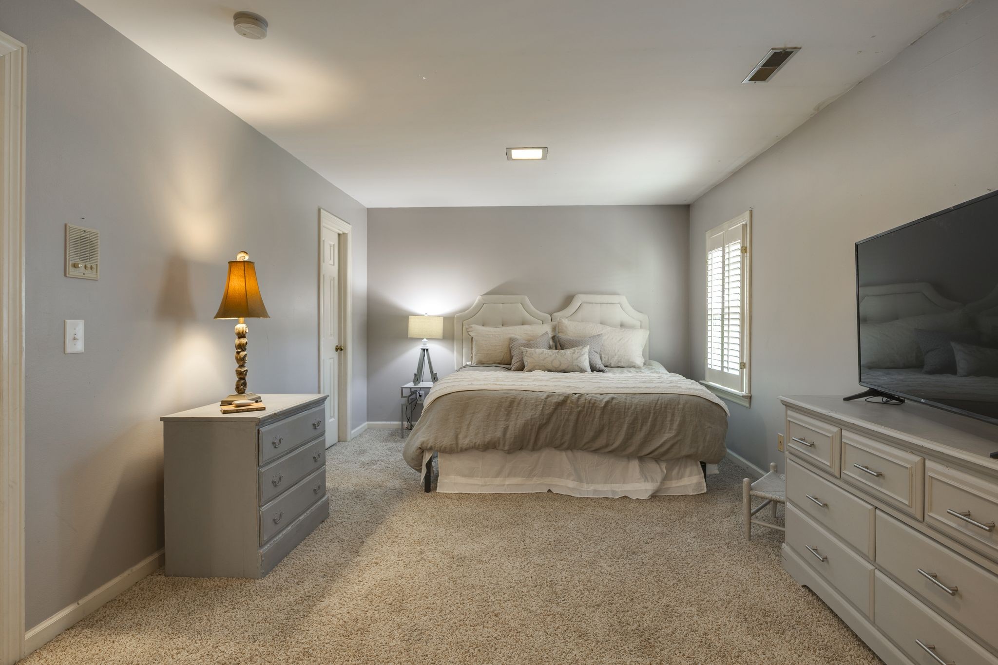1309 Arrowhead Dr