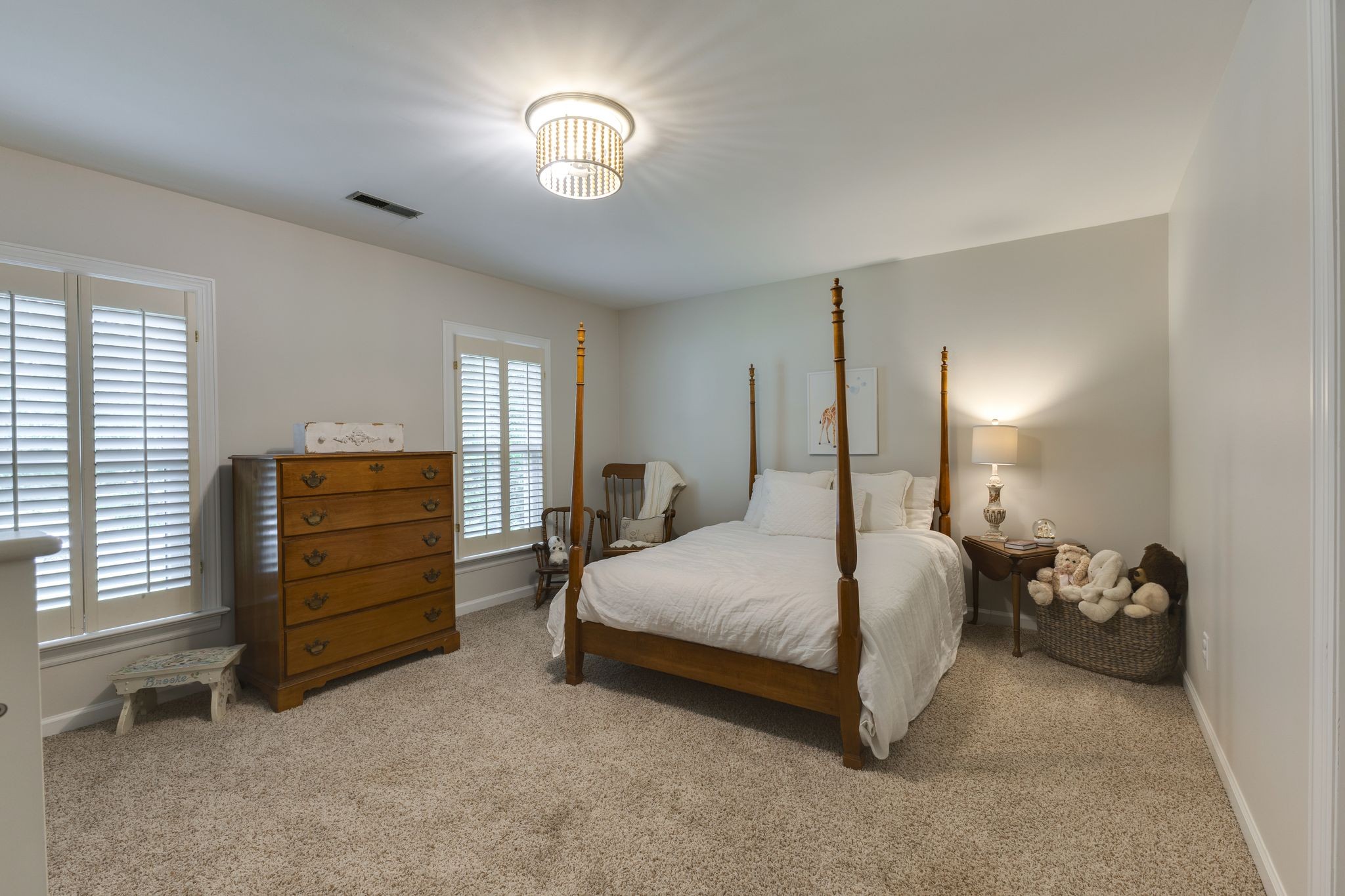 1309 Arrowhead Dr
