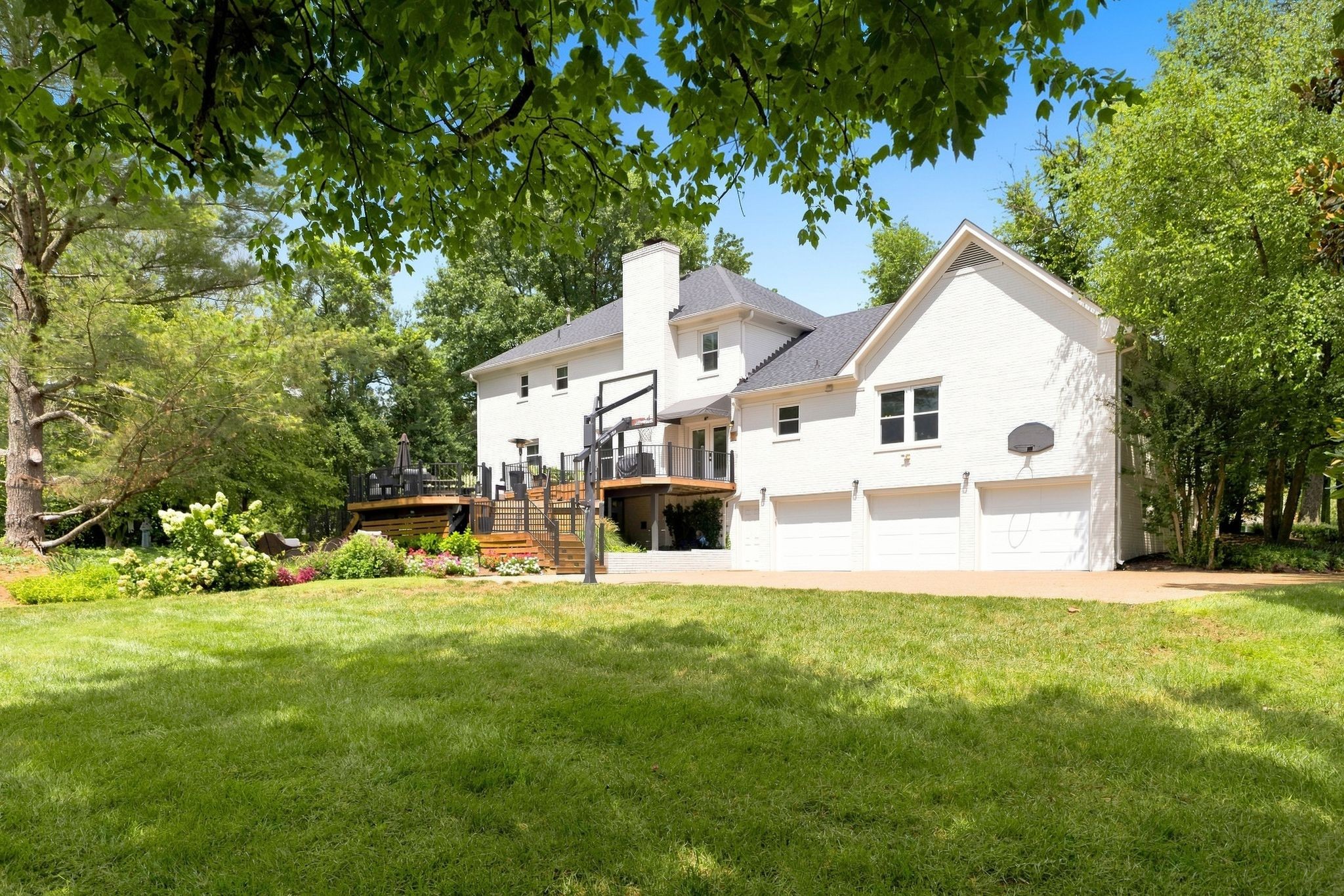 1309 Arrowhead Dr
