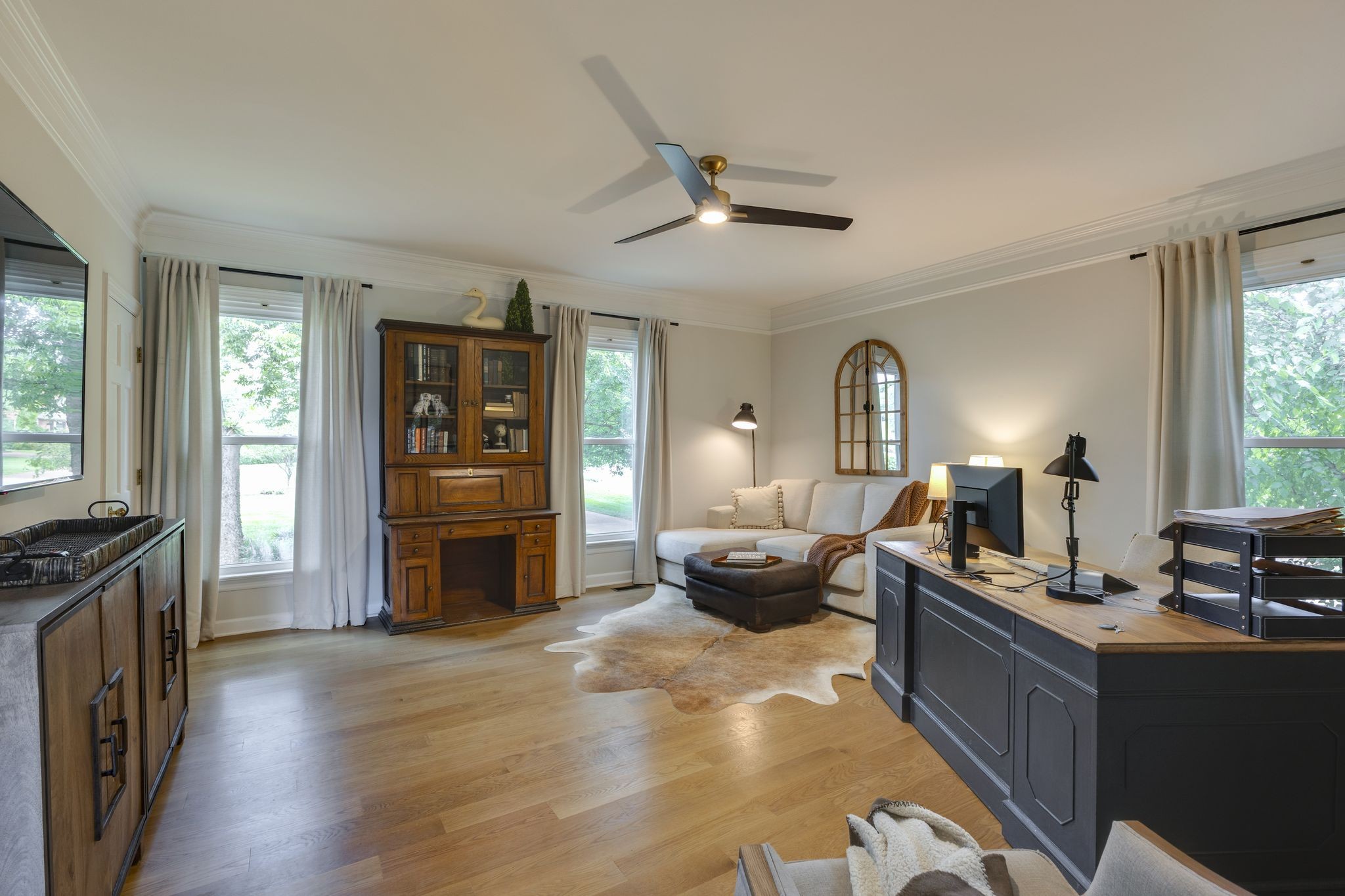 1309 Arrowhead Dr