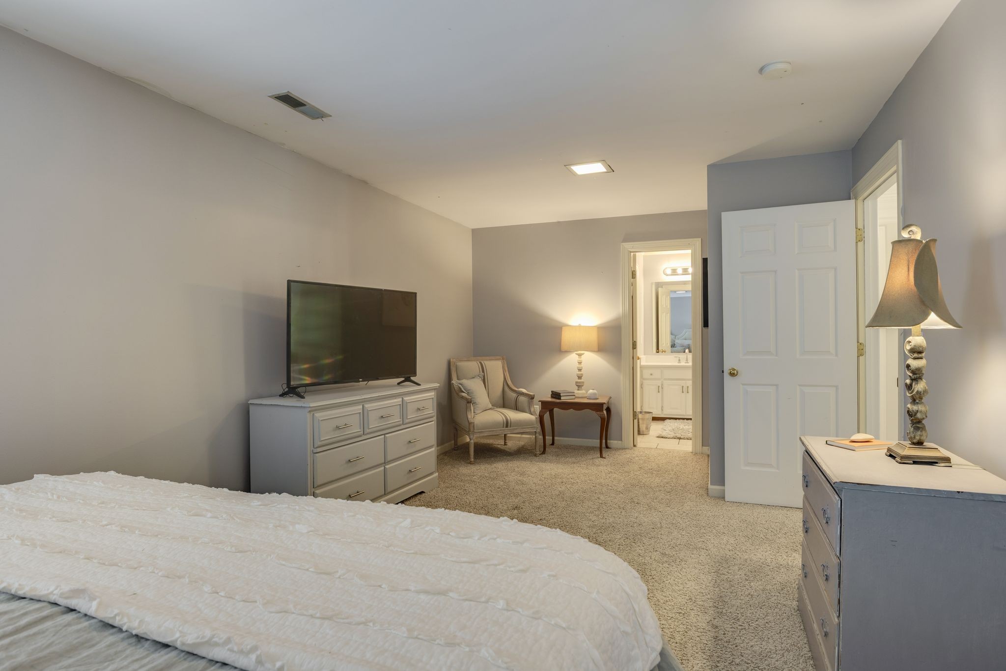 1309 Arrowhead Dr