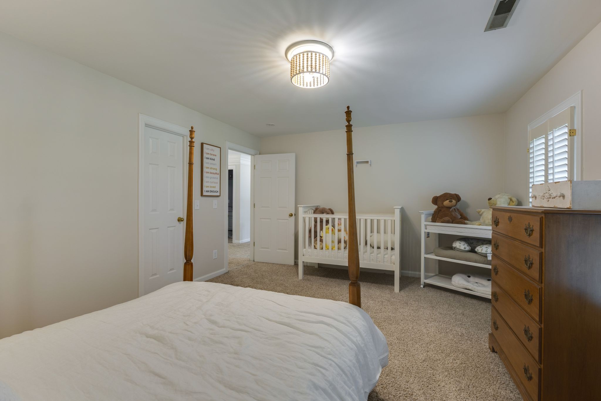 1309 Arrowhead Dr