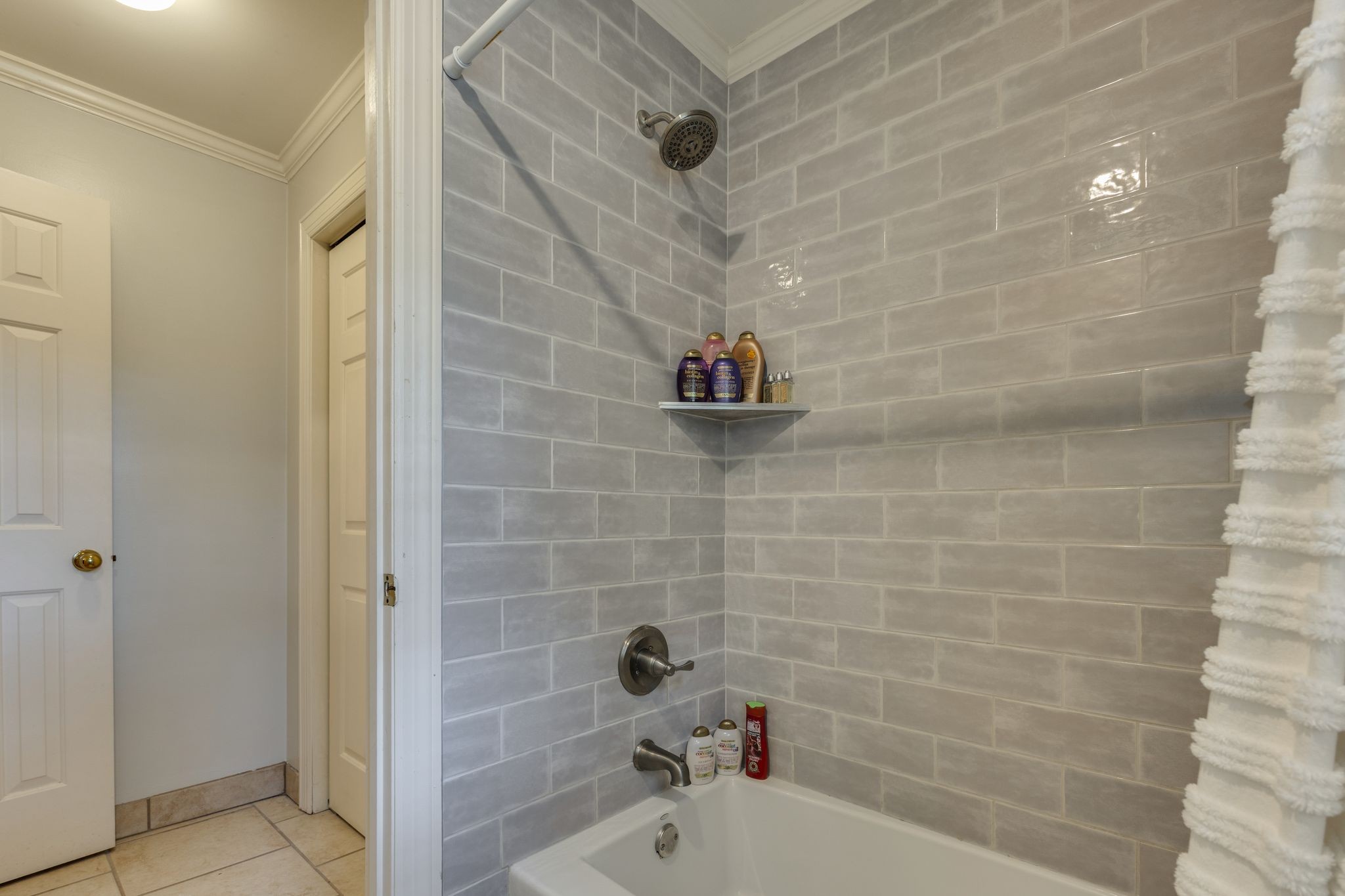 1309 Arrowhead Dr