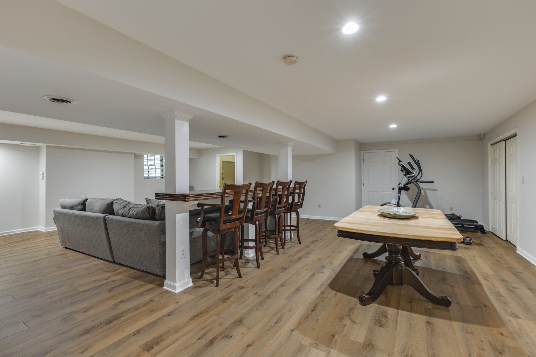 1309 Arrowhead Dr