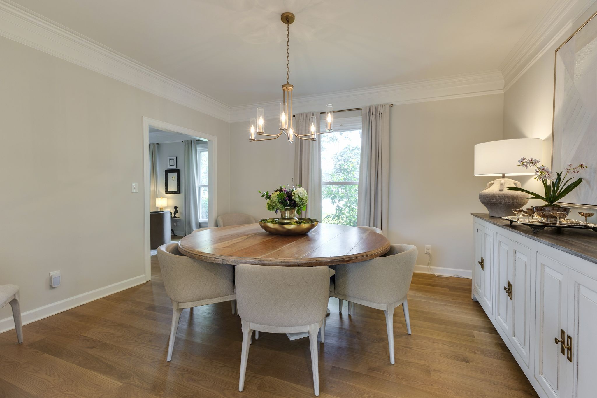 1309 Arrowhead Dr