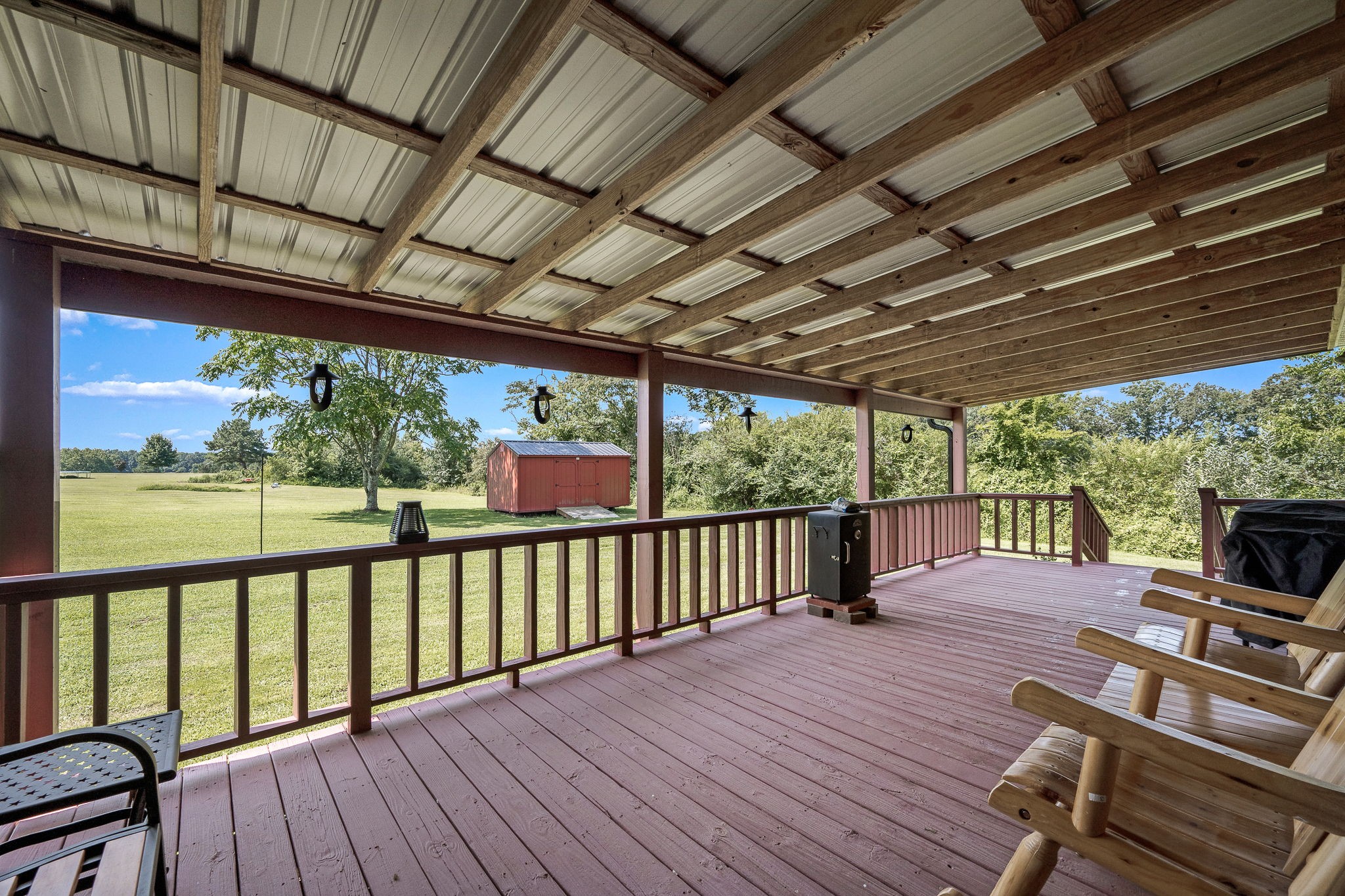 528 W Point Rd