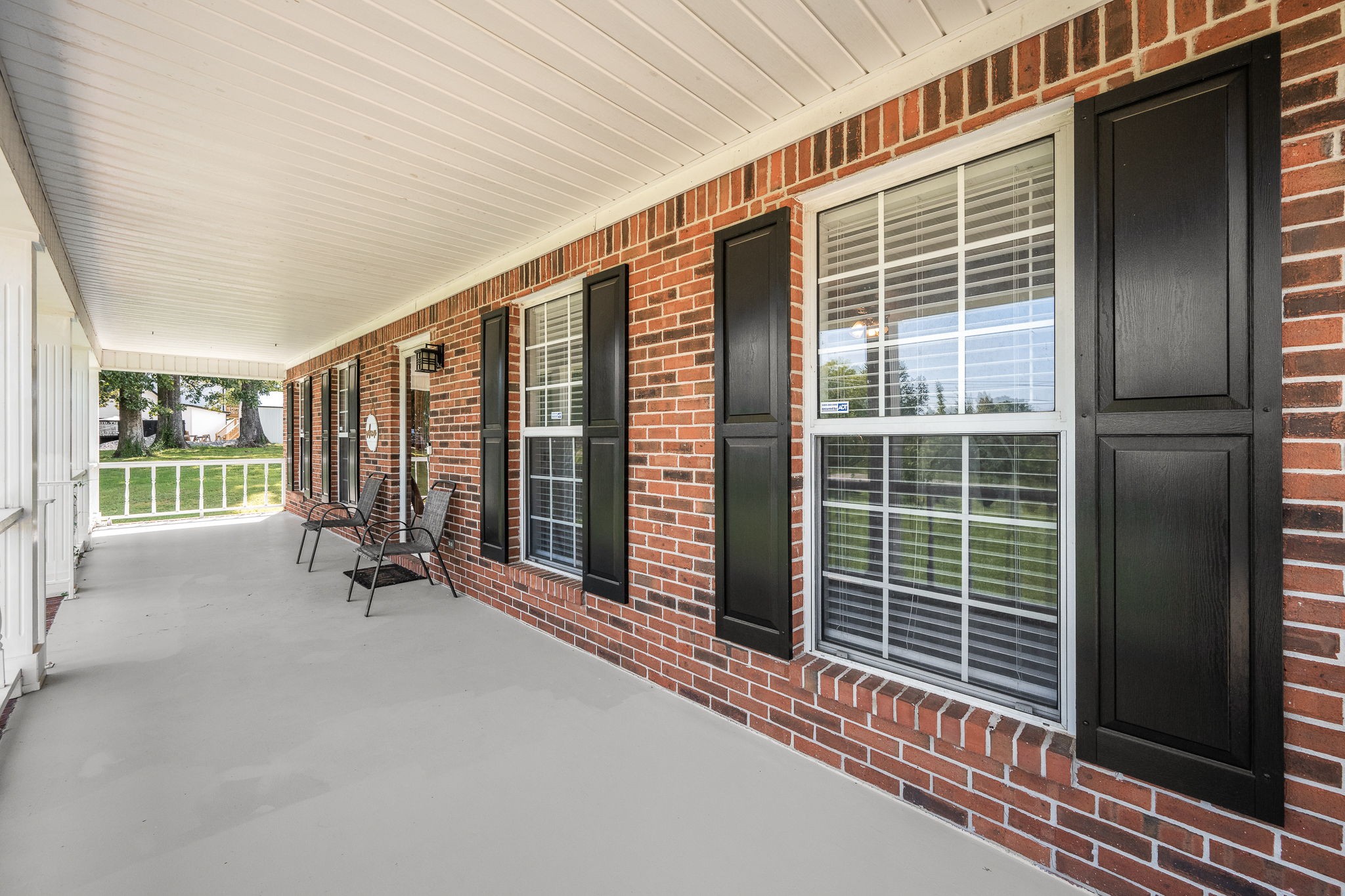 528 W Point Rd