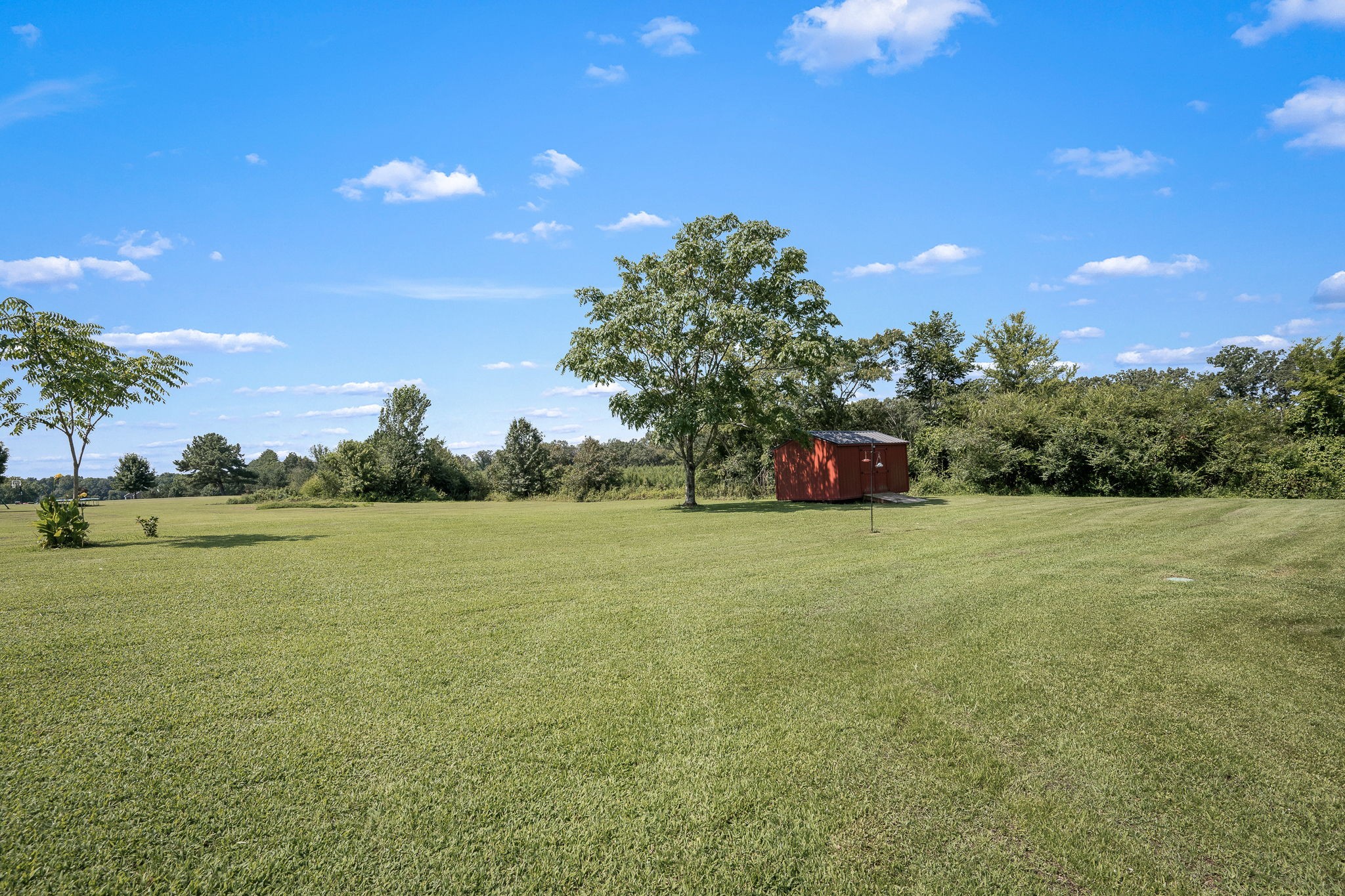 528 W Point Rd
