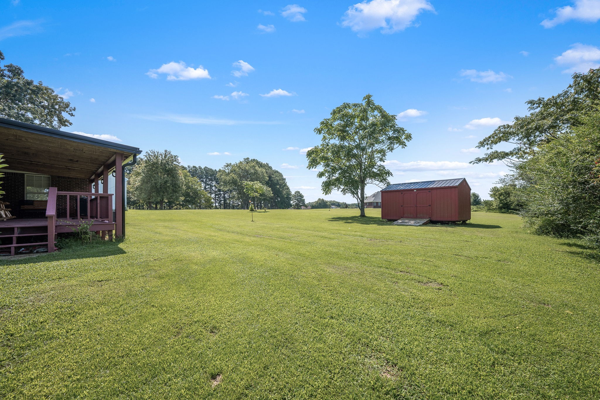 528 W Point Rd