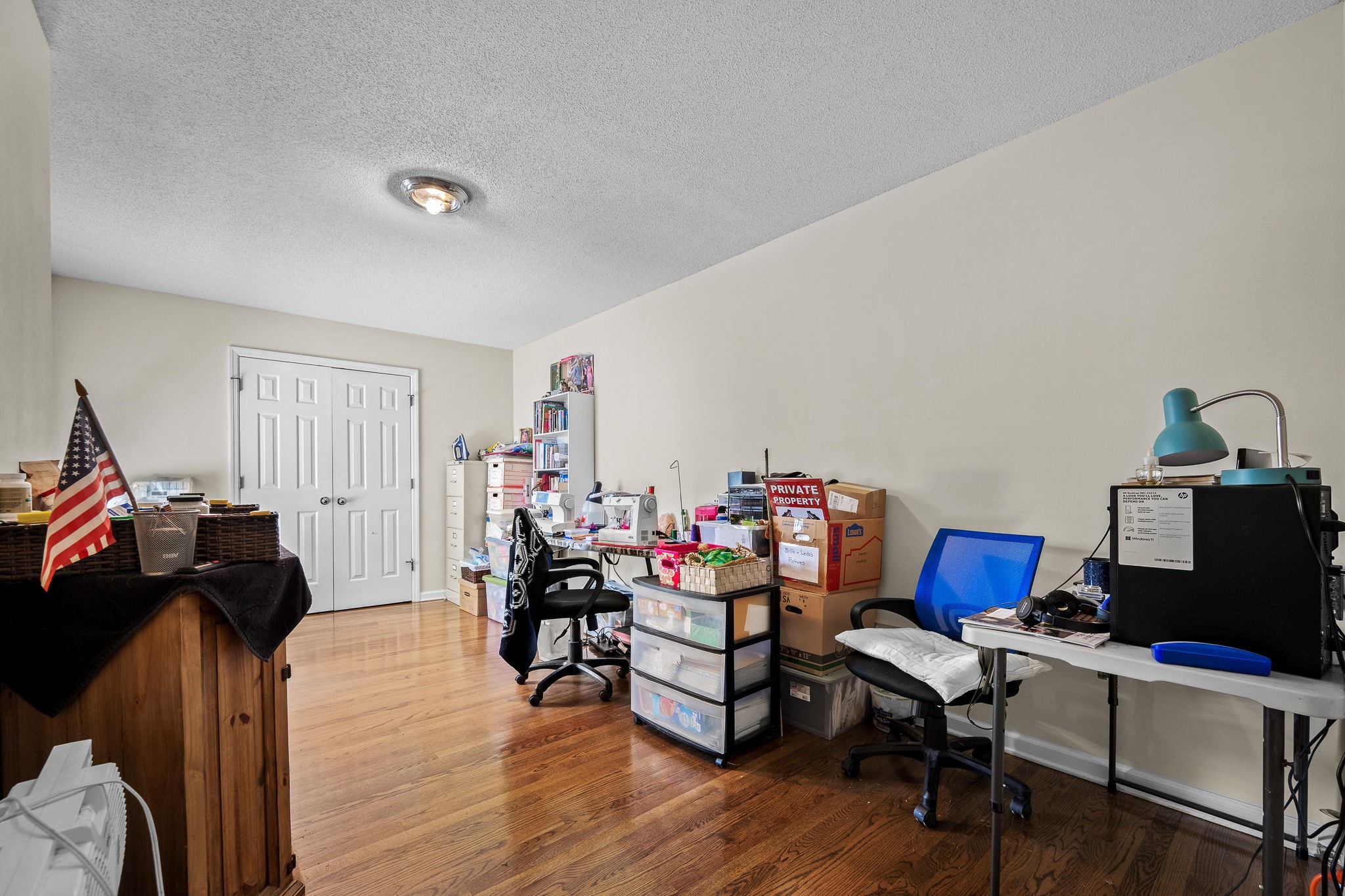 528 W Point Rd