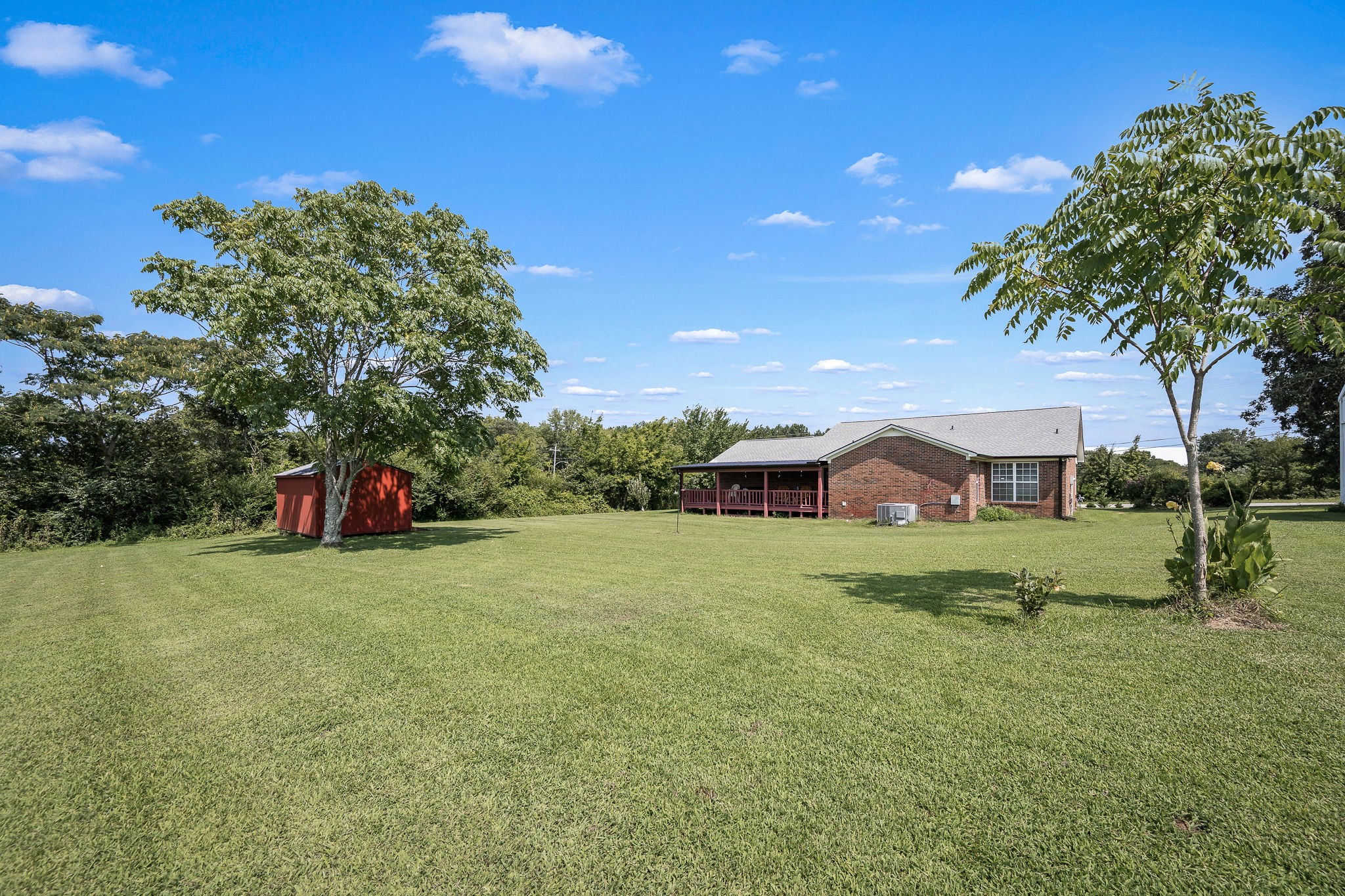 528 W Point Rd