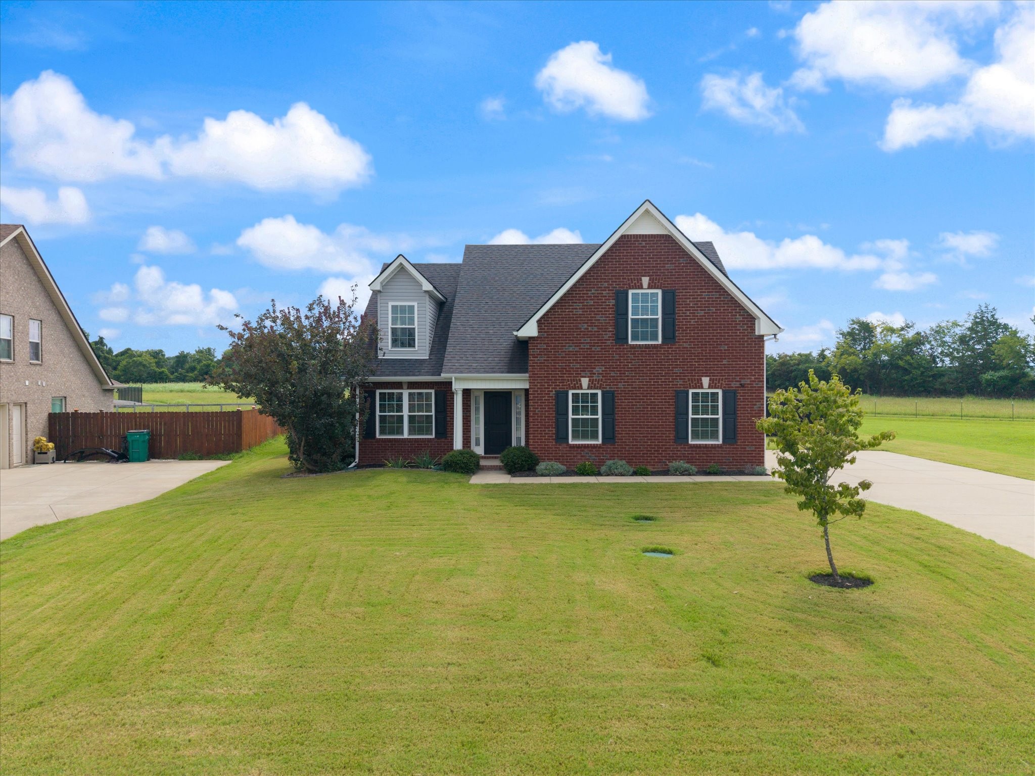 7931 Peridot Cir