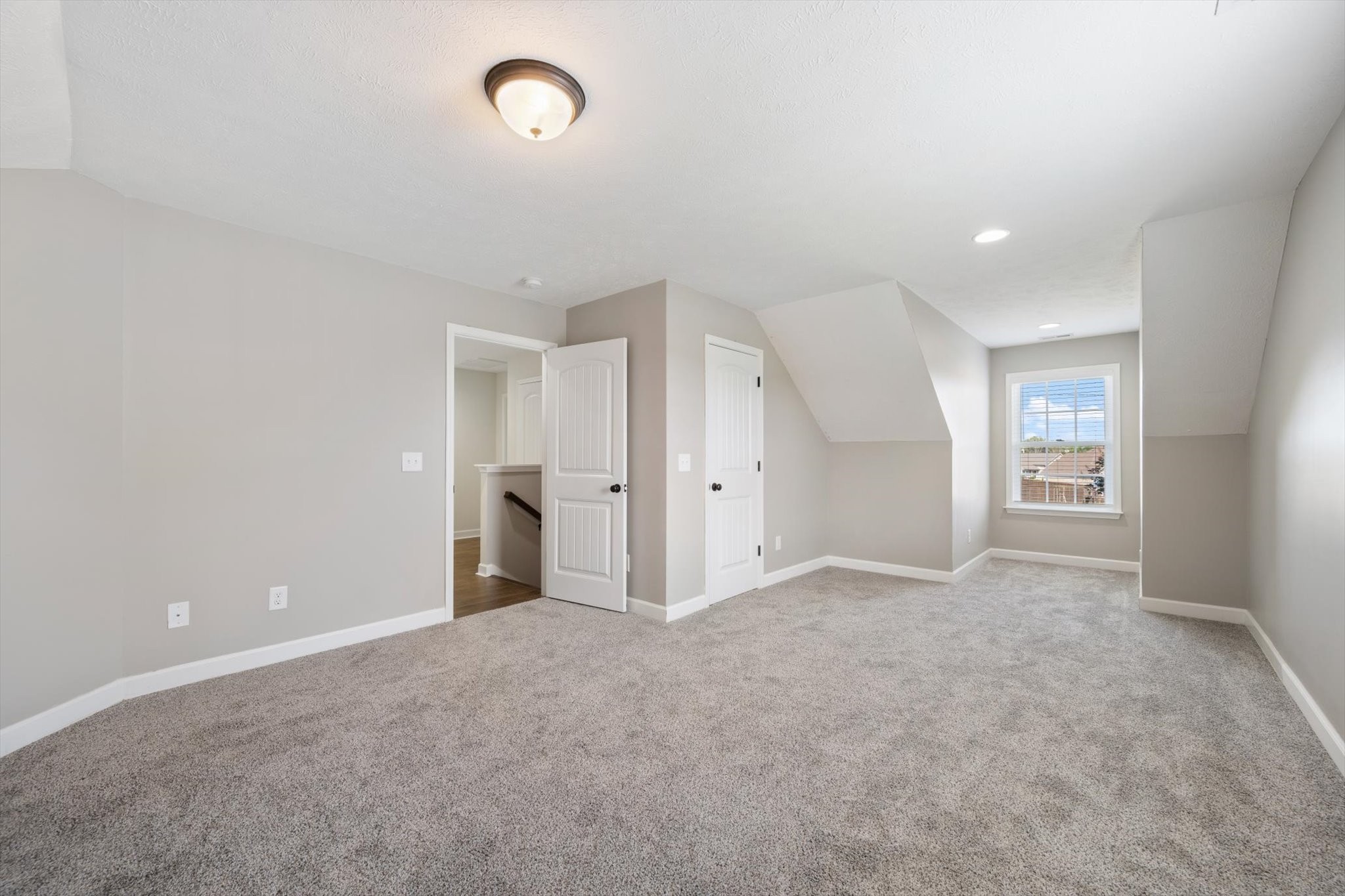 7931 Peridot Cir