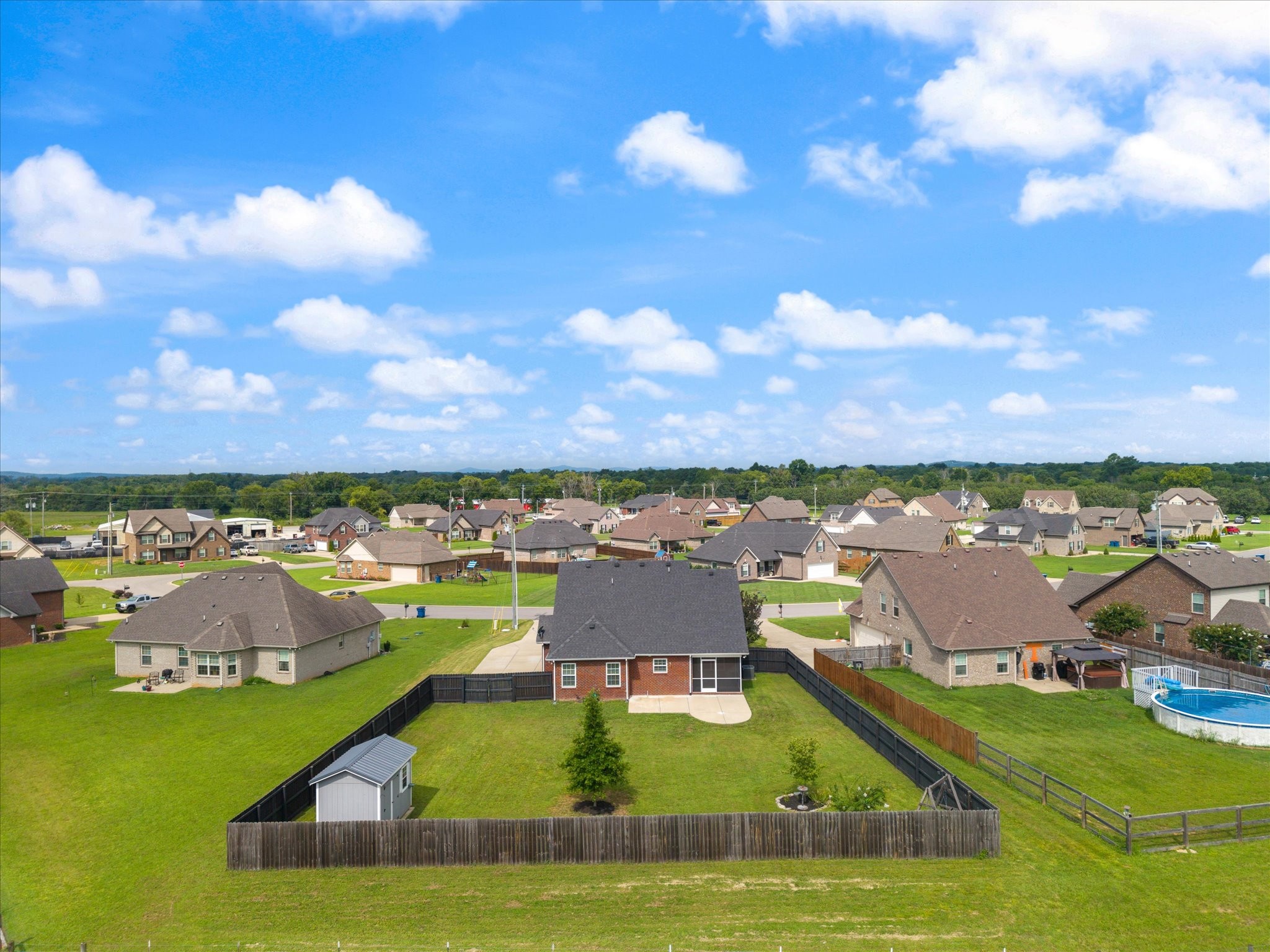 7931 Peridot Cir