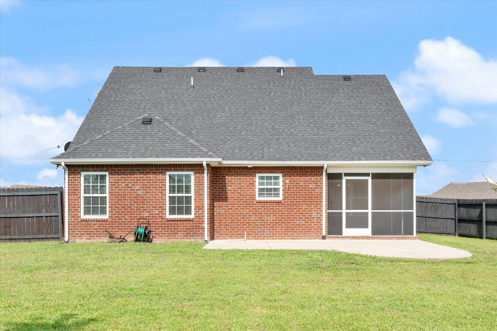 7931 Peridot Cir