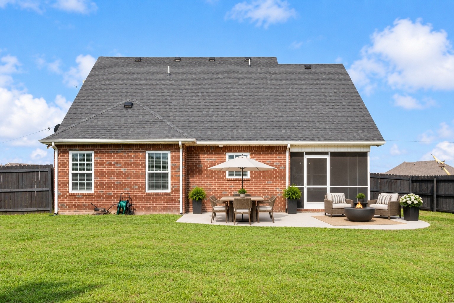 7931 Peridot Cir