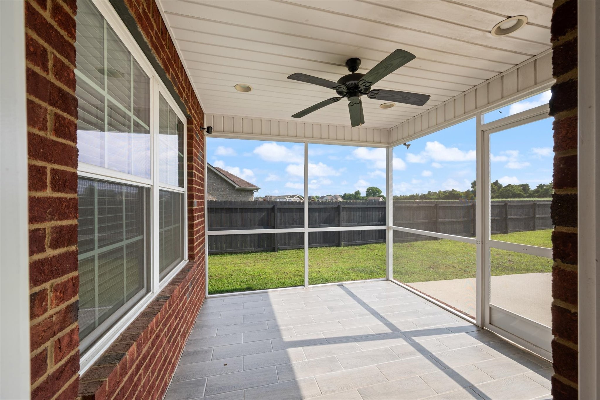 7931 Peridot Cir