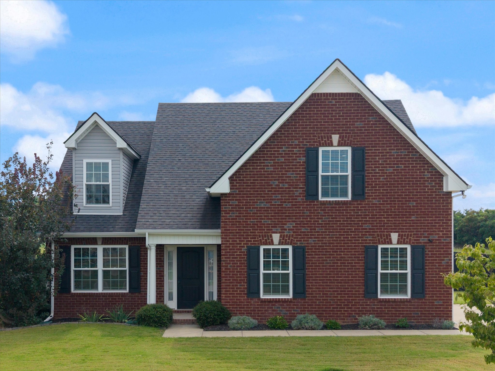 7931 Peridot Cir