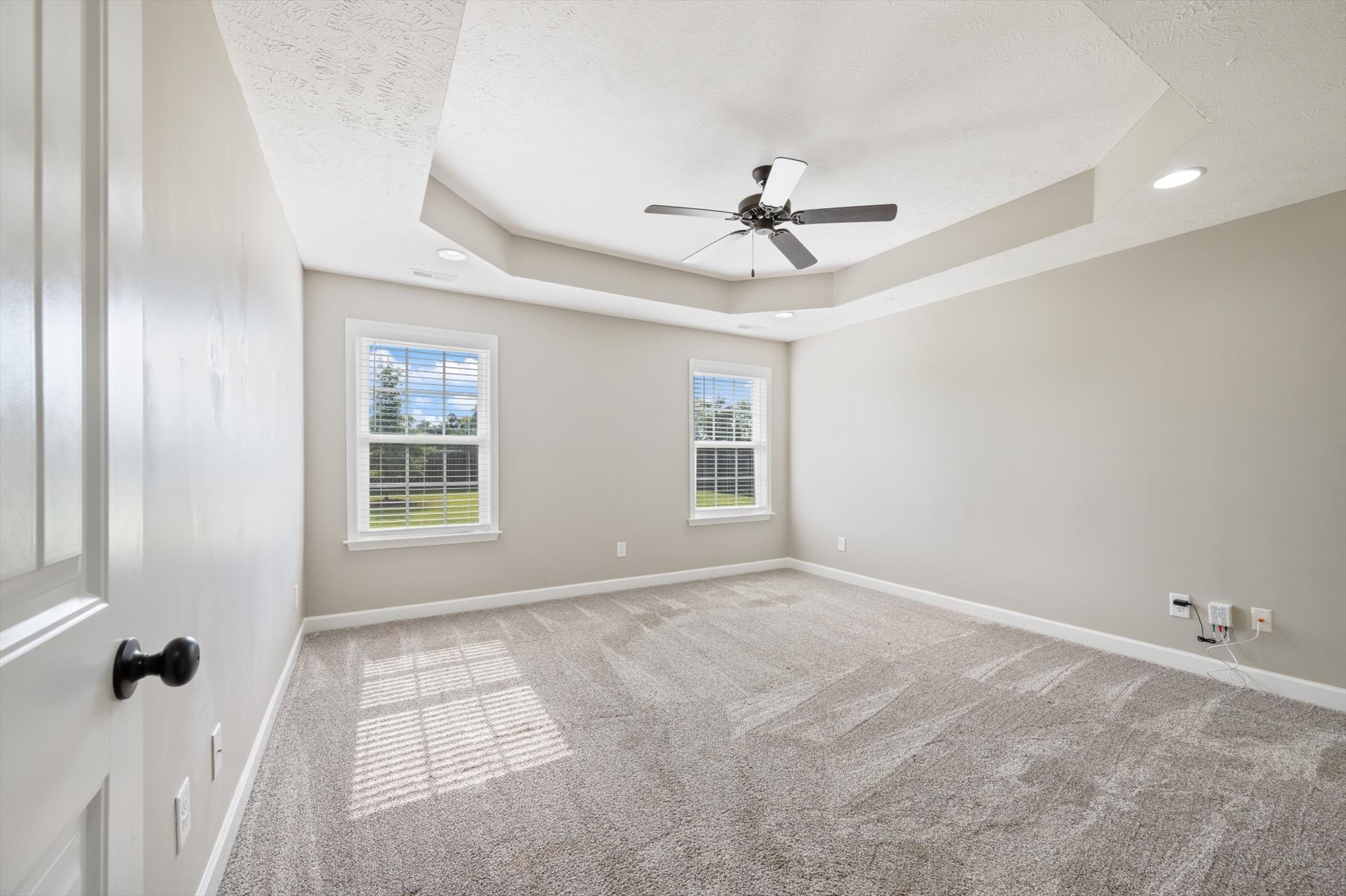7931 Peridot Cir