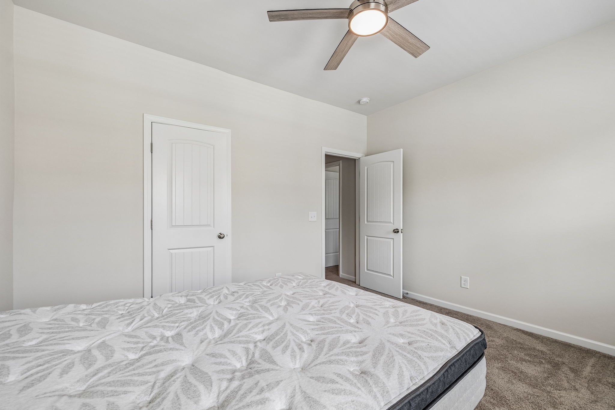 2845 Suzanne Landon Dr