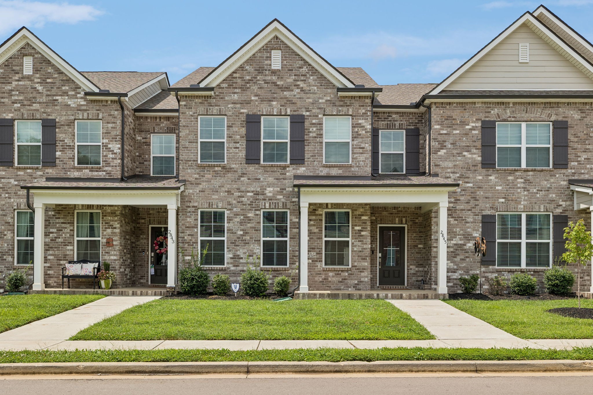 2845 Suzanne Landon Dr