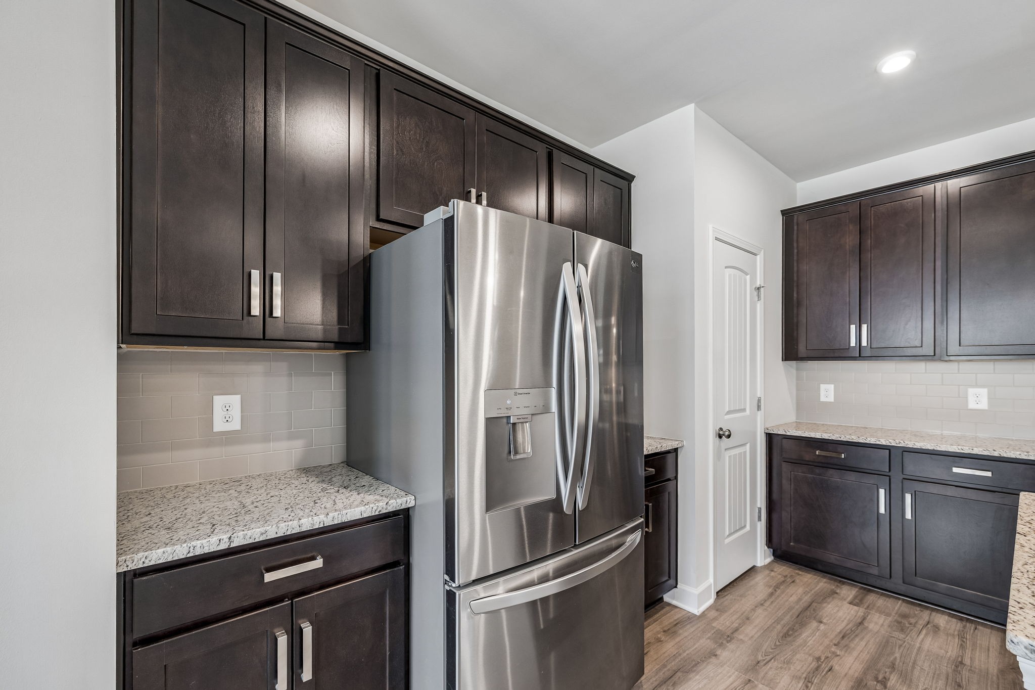 2845 Suzanne Landon Dr