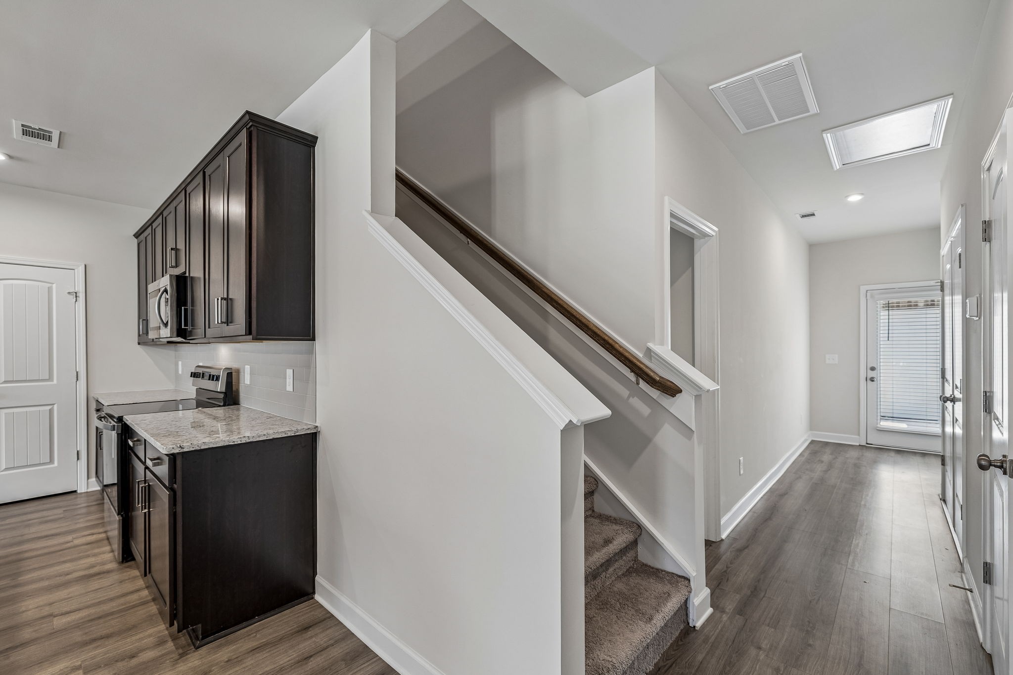 2845 Suzanne Landon Dr