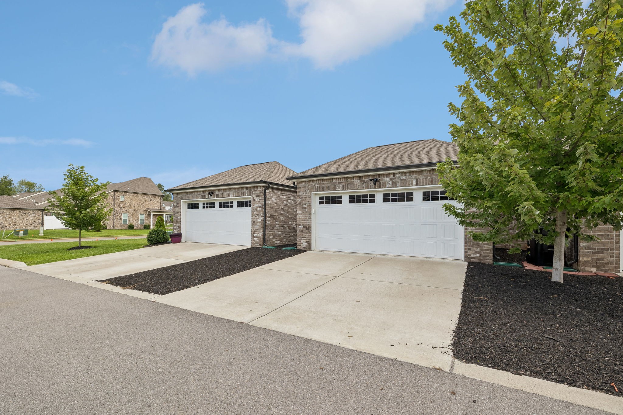 2845 Suzanne Landon Dr