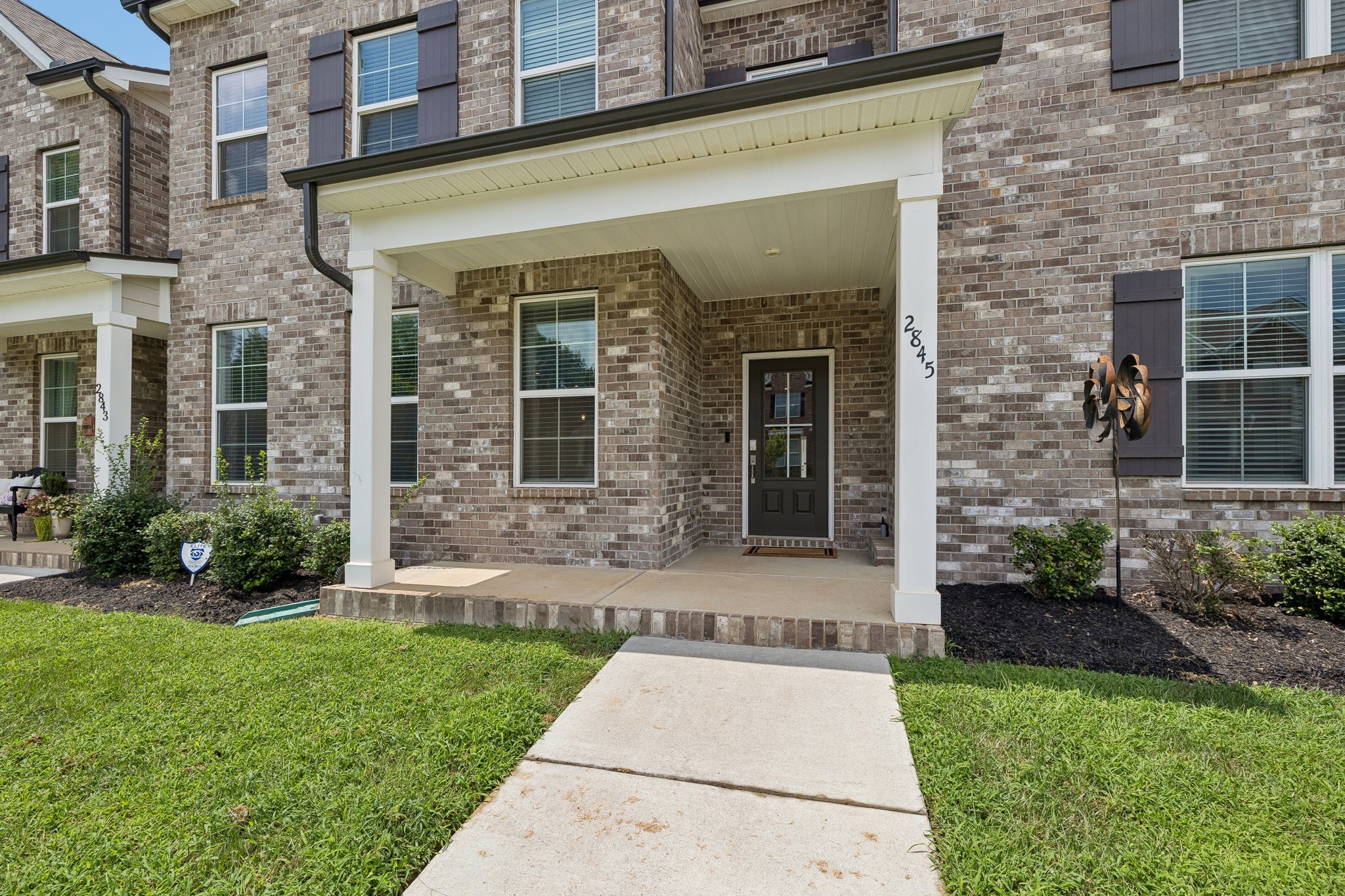 2845 Suzanne Landon Dr