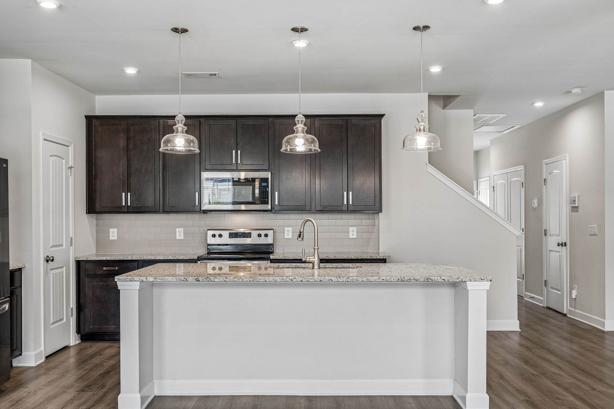 2845 Suzanne Landon Dr