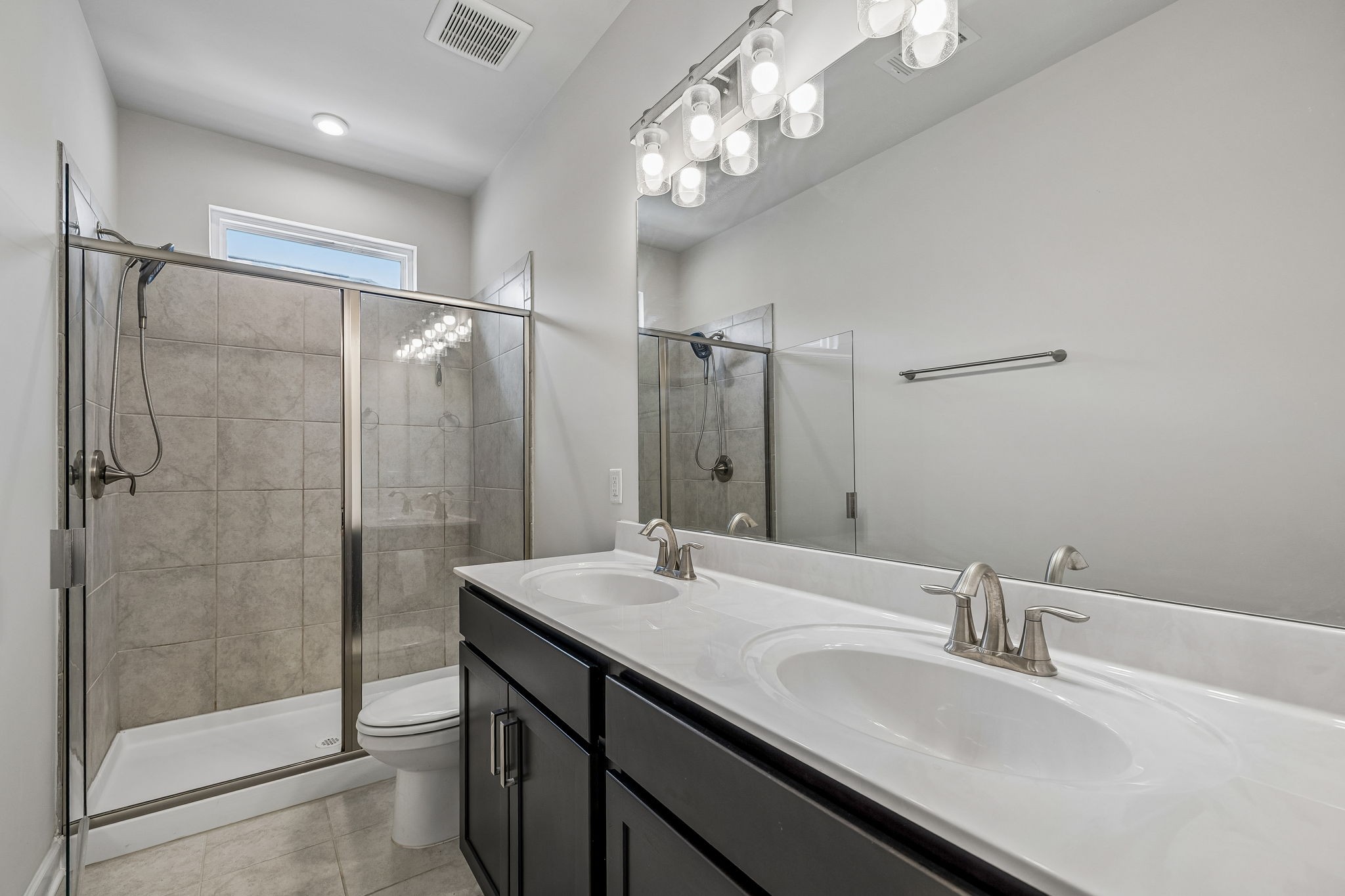 2845 Suzanne Landon Dr