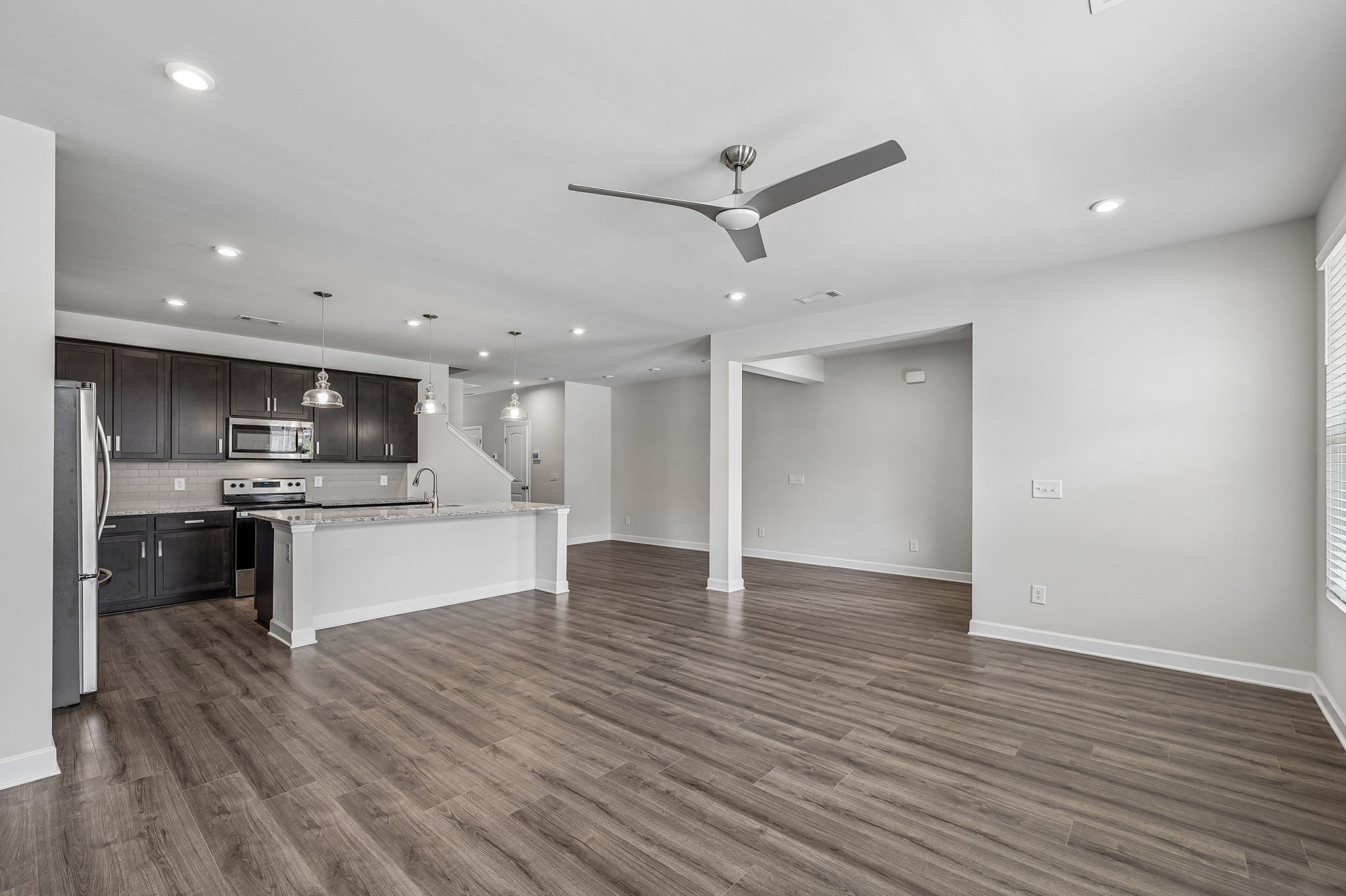 2845 Suzanne Landon Dr